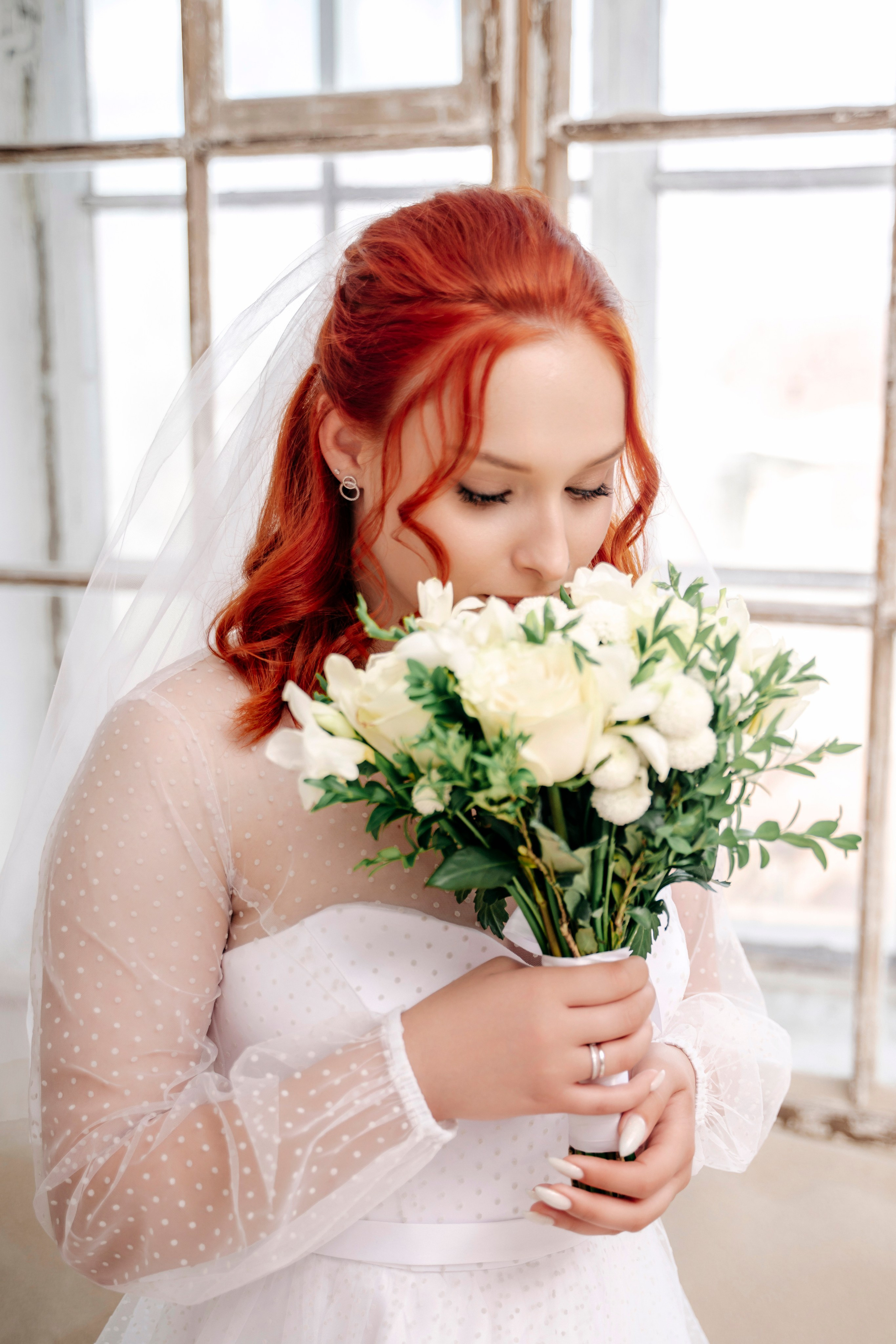 Екатерина & Евгений. Фотограф самых запоминающихся моментов Вашей жизни