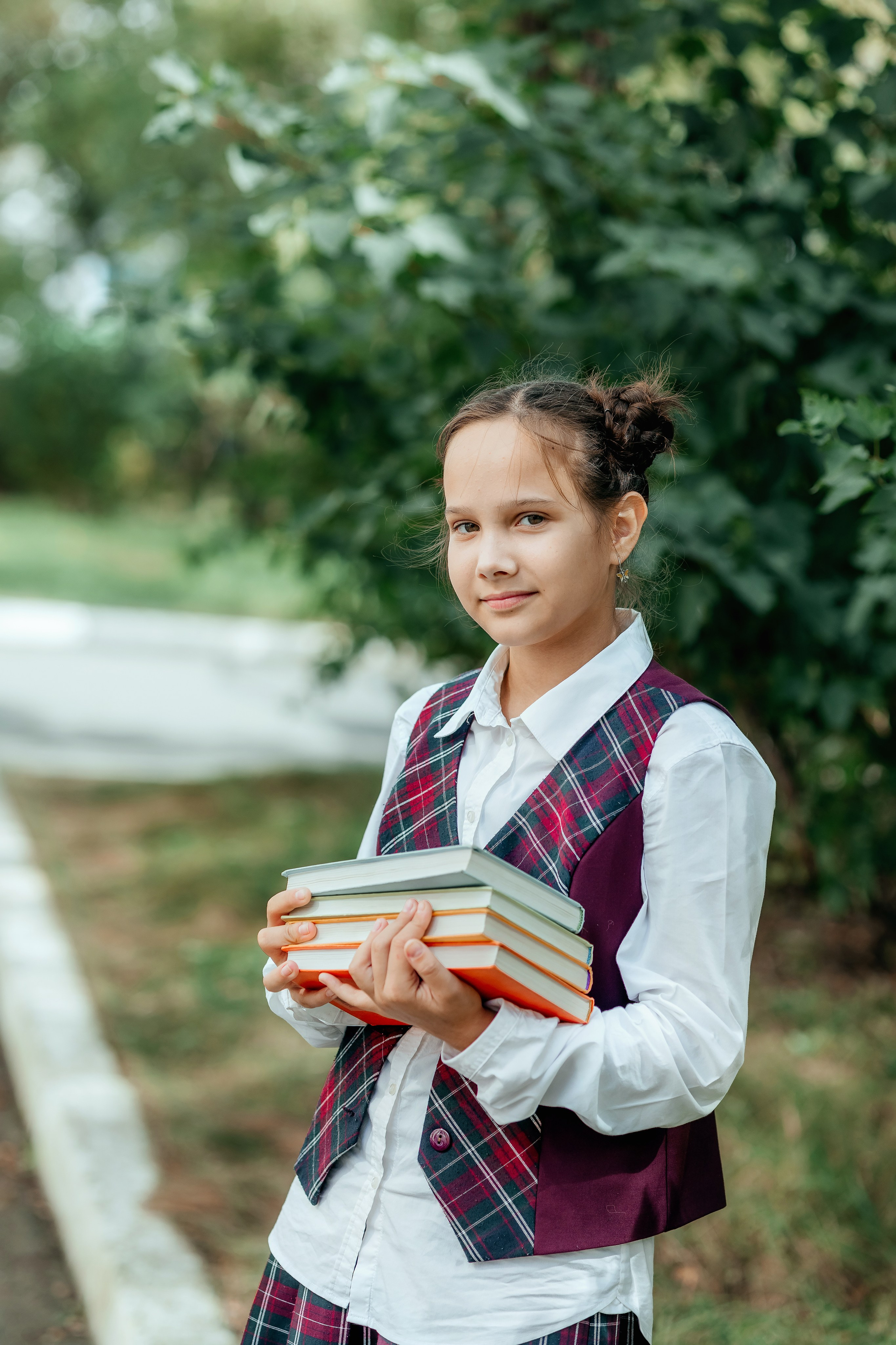 Начальная школа. Главная
