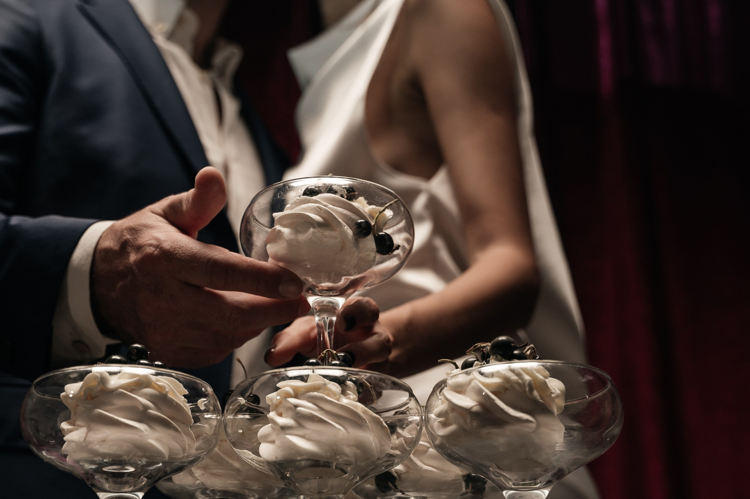 Фотограф СПБ