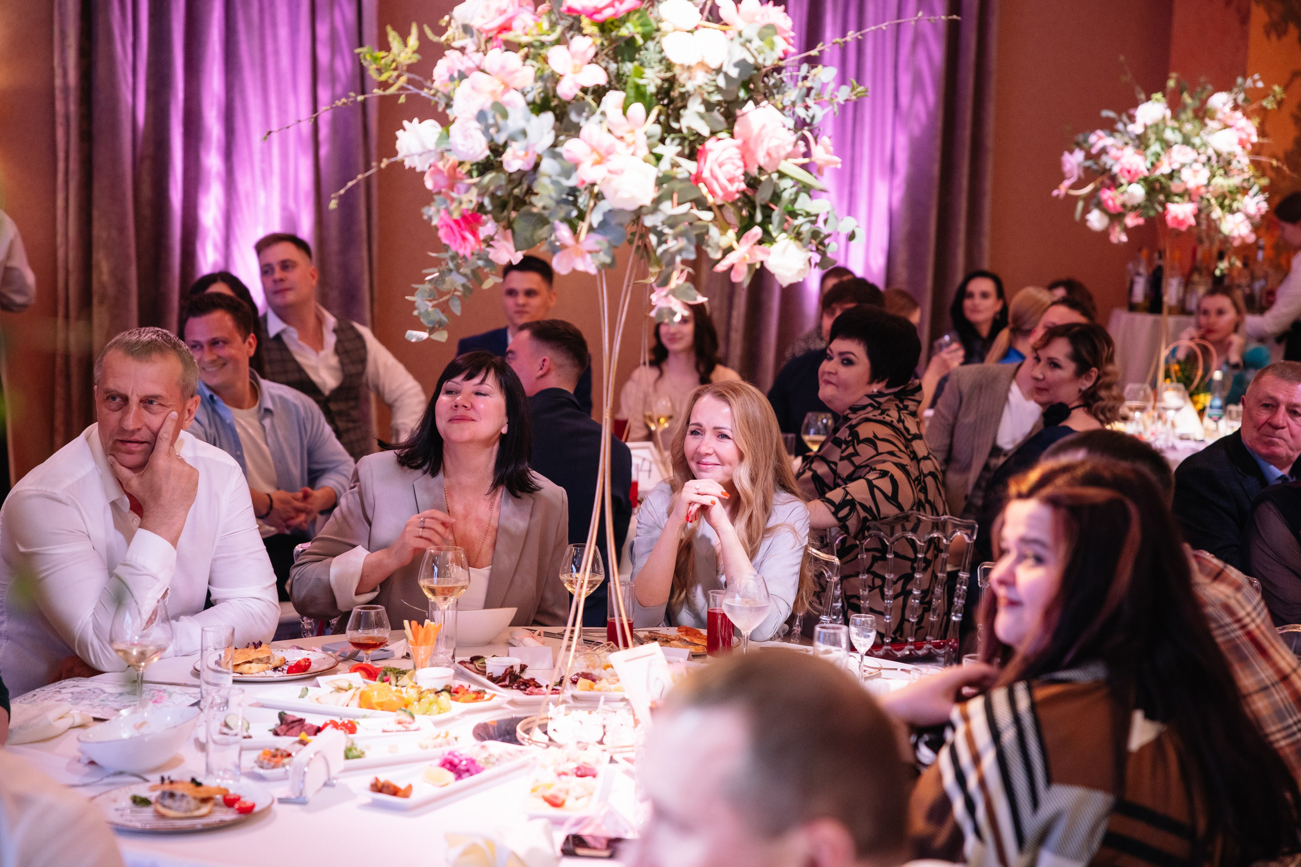 Wedding Станислав Вера. Фотограф в Ижевске и Казани Богданов Яков