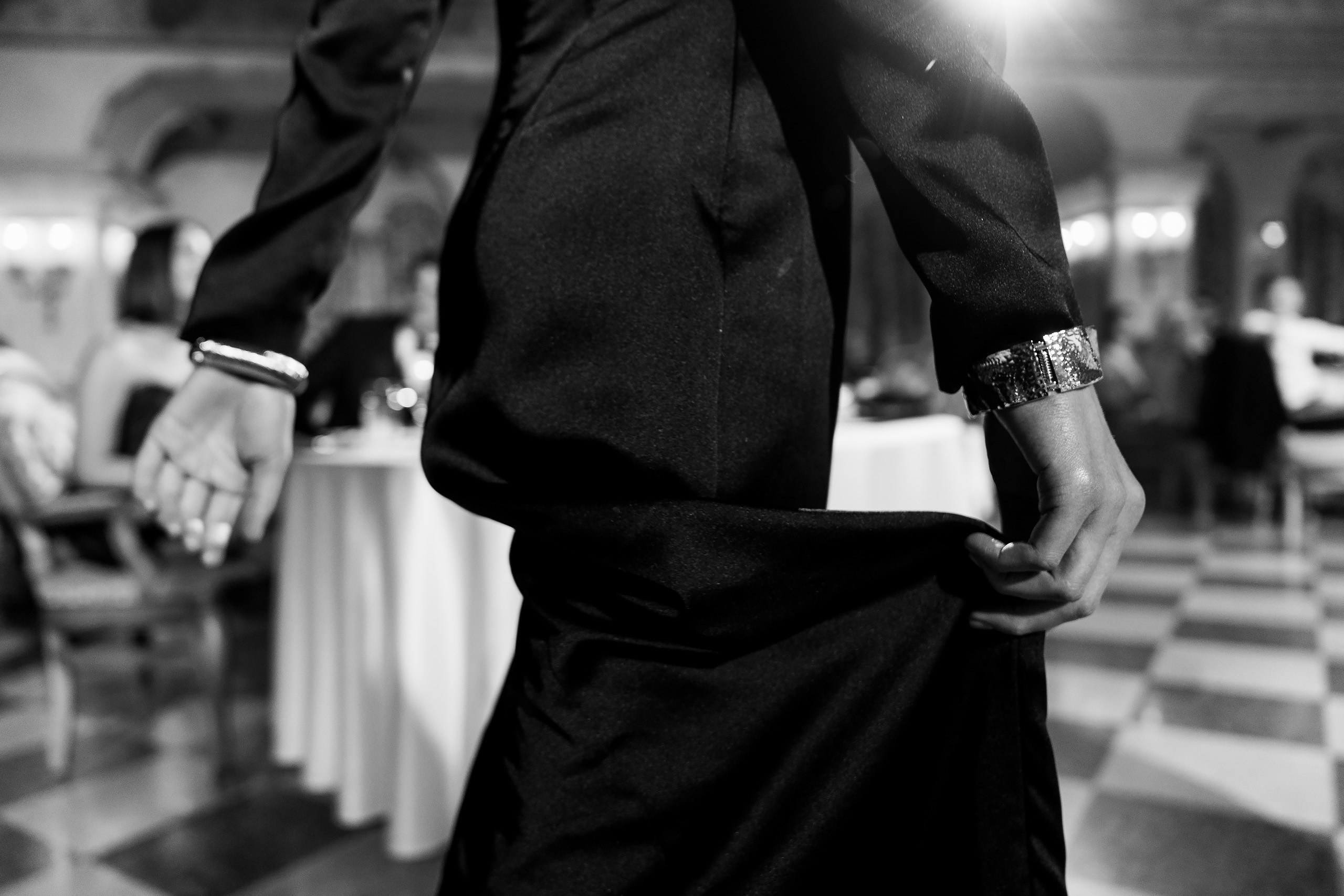 Эмоциональная свадебная фотосъемка в концертном зале Veneziano. Саша Потапкин Фотограф. Сочи, Екатеринбург, Москва