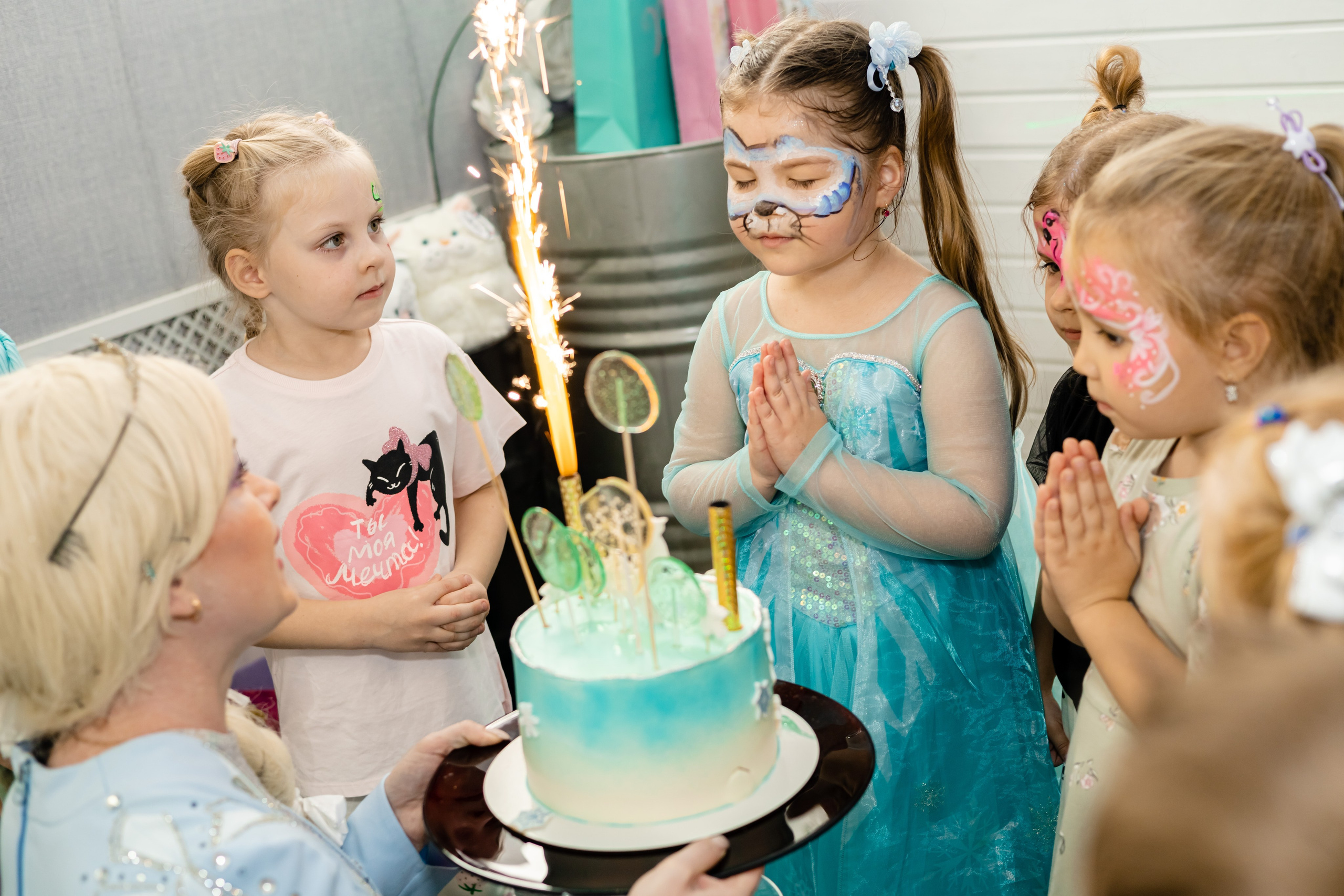 В детских лофтах. ФОТОГРАФ НОВОСИБИРСК — АЛЁНА ЖИГАЛЕЕВА