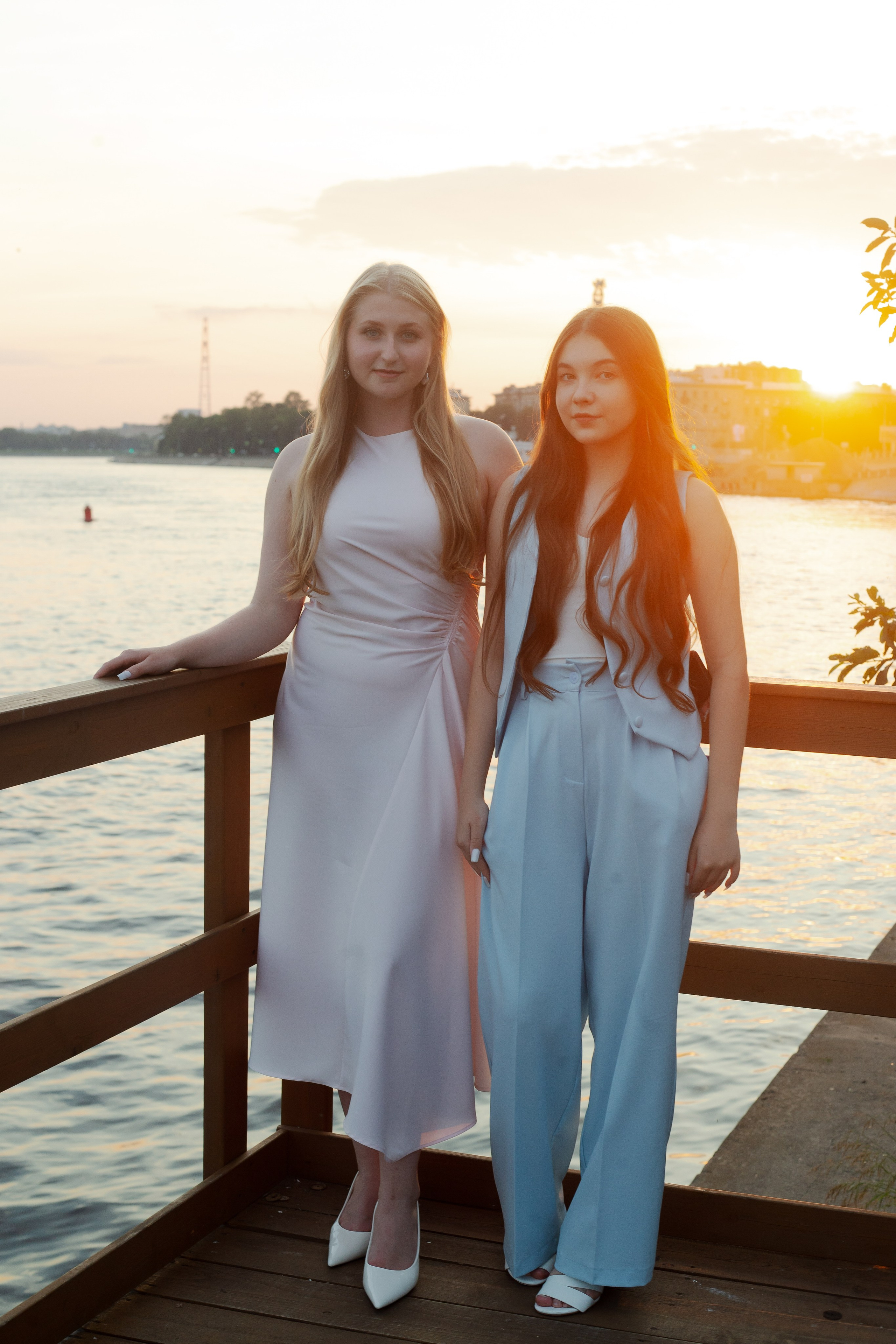 13.07.25. Главная