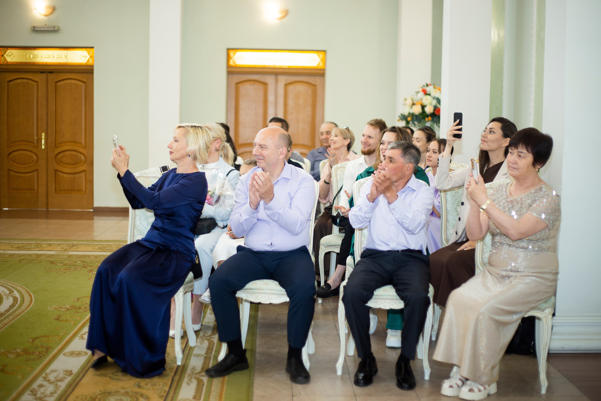 06.06.25. Главная