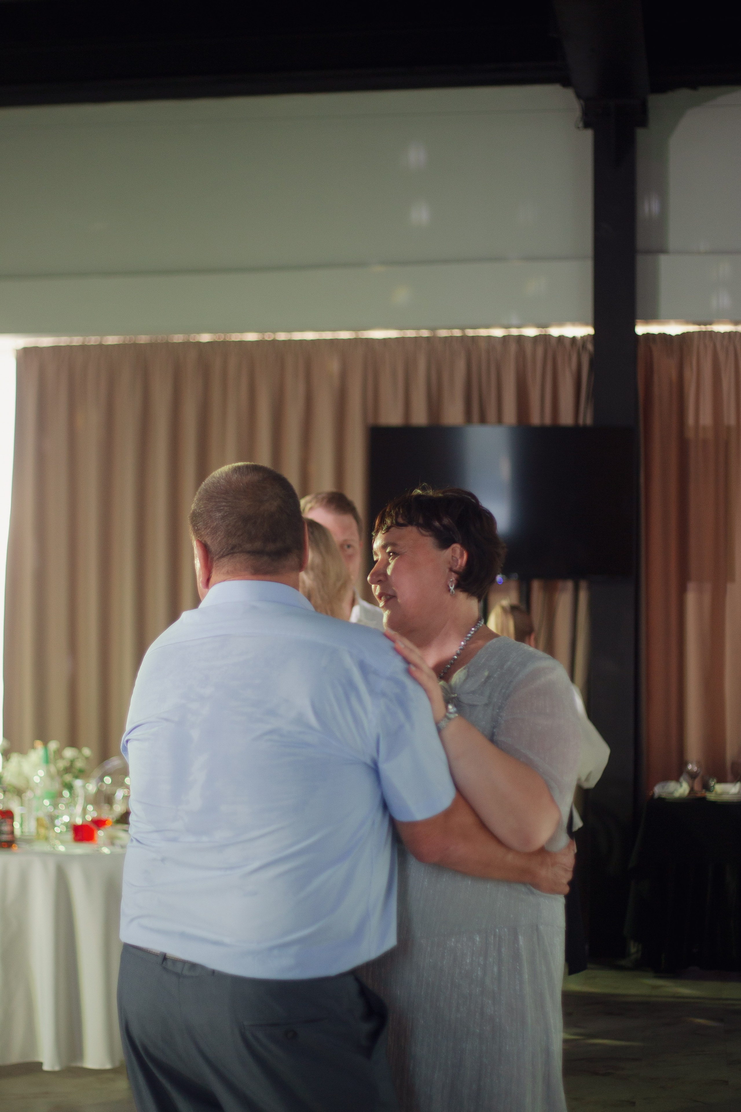 13.07.25. Главная