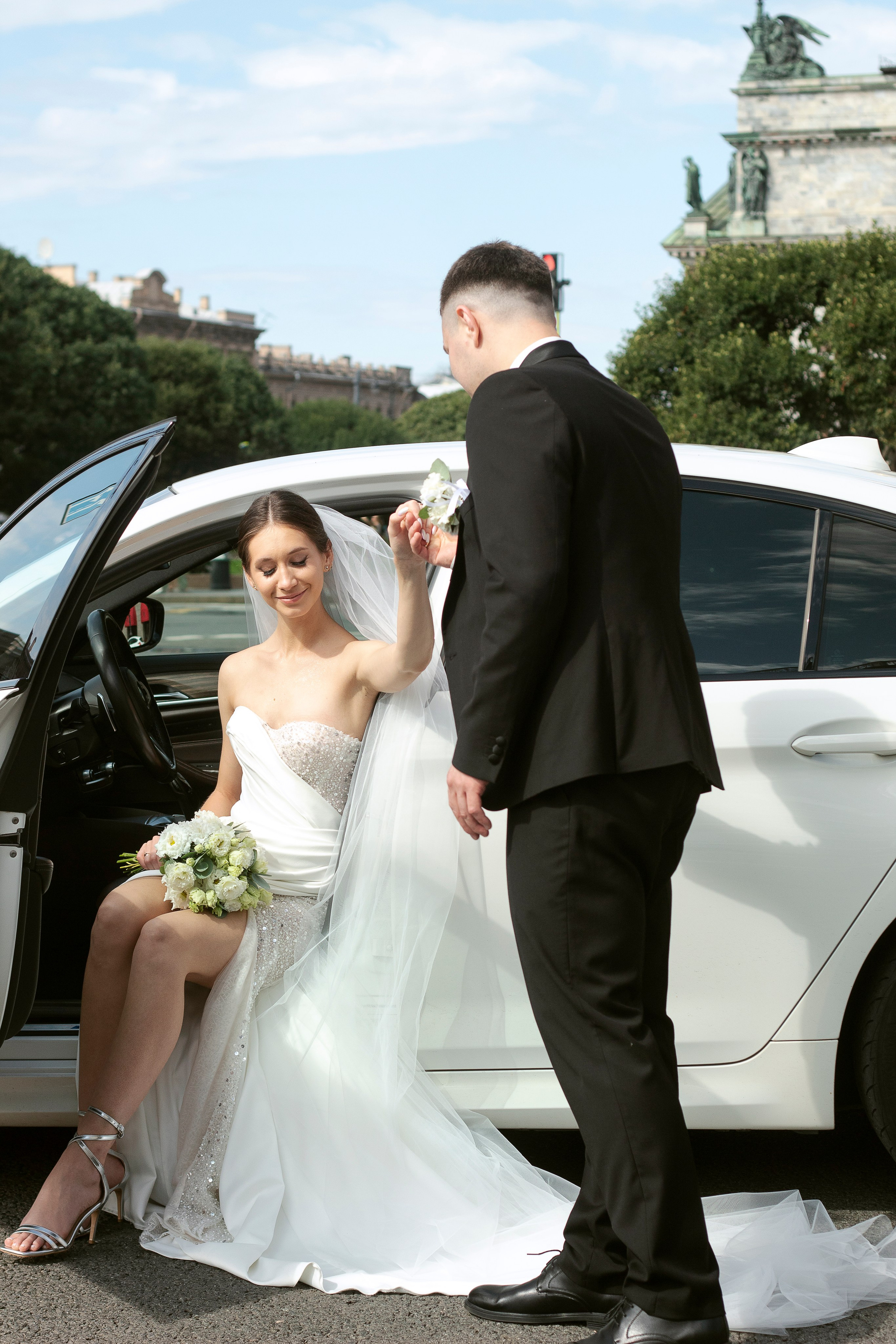 17.08.24. Главная