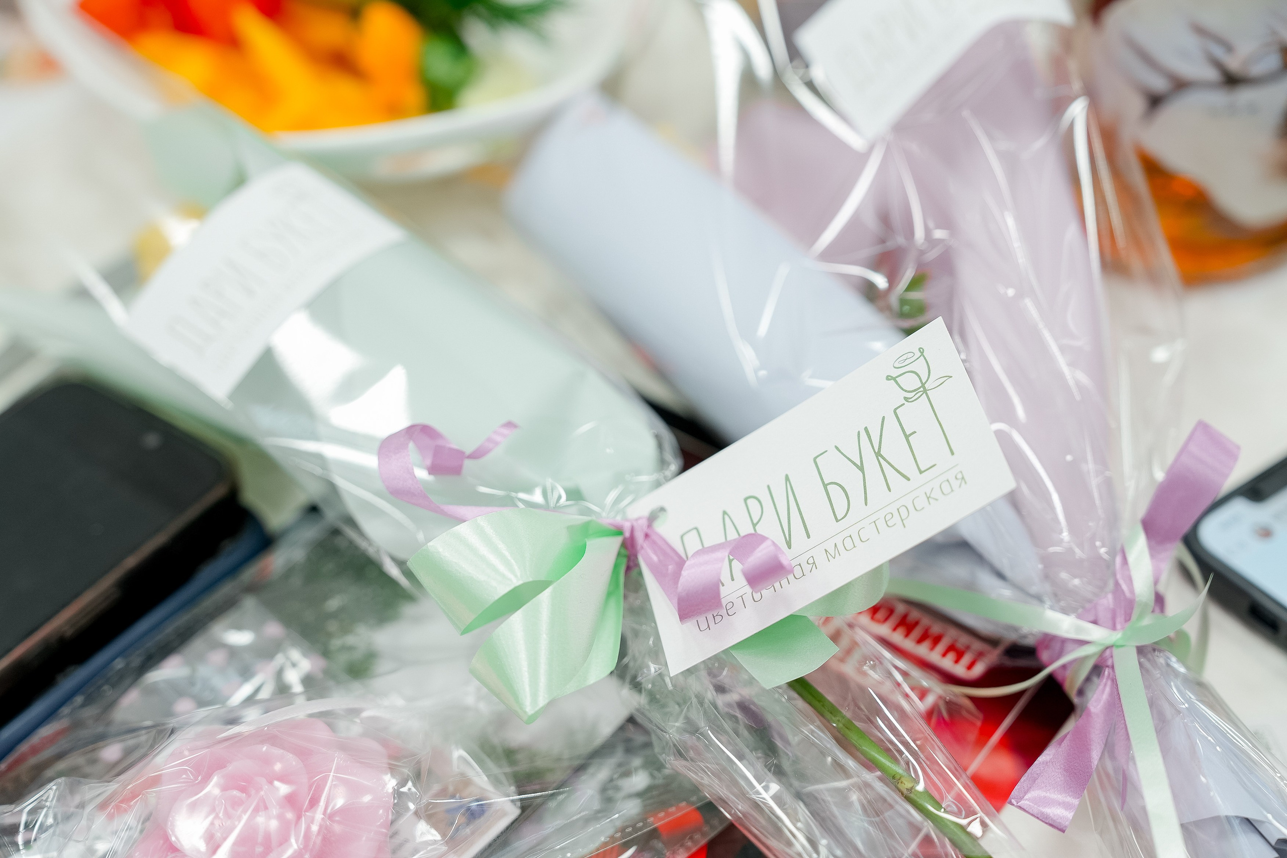 Закрытие сезона Тюнинг тела г. Домодедово 2025 г. Фотограф Светлана Боровикова в Домодедове