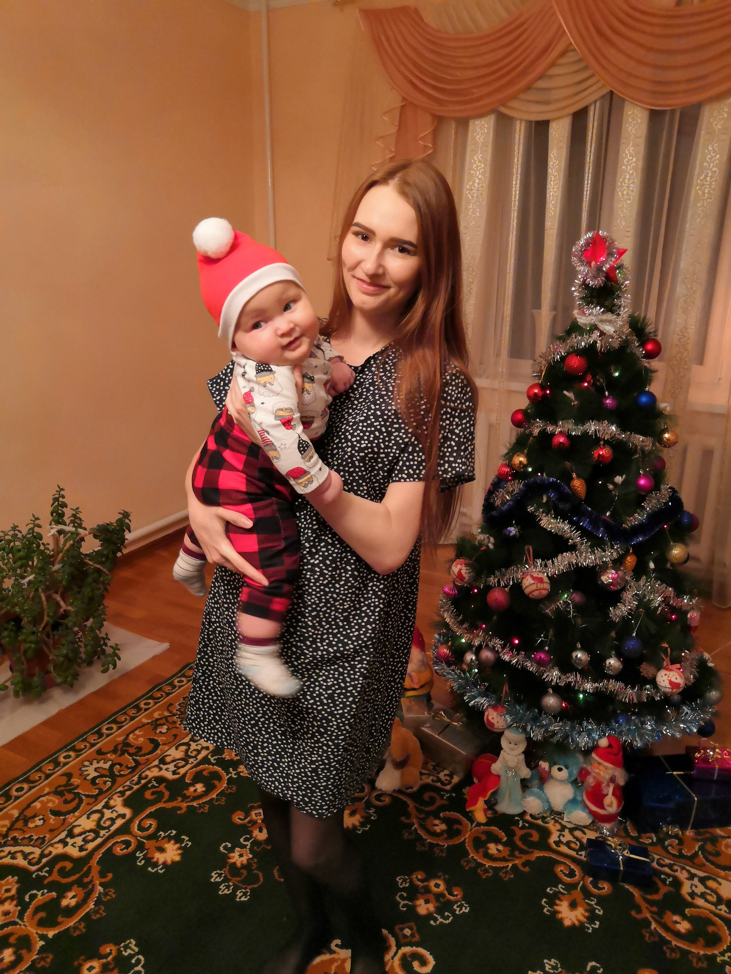 Остальные фото. Виталий Юрченко