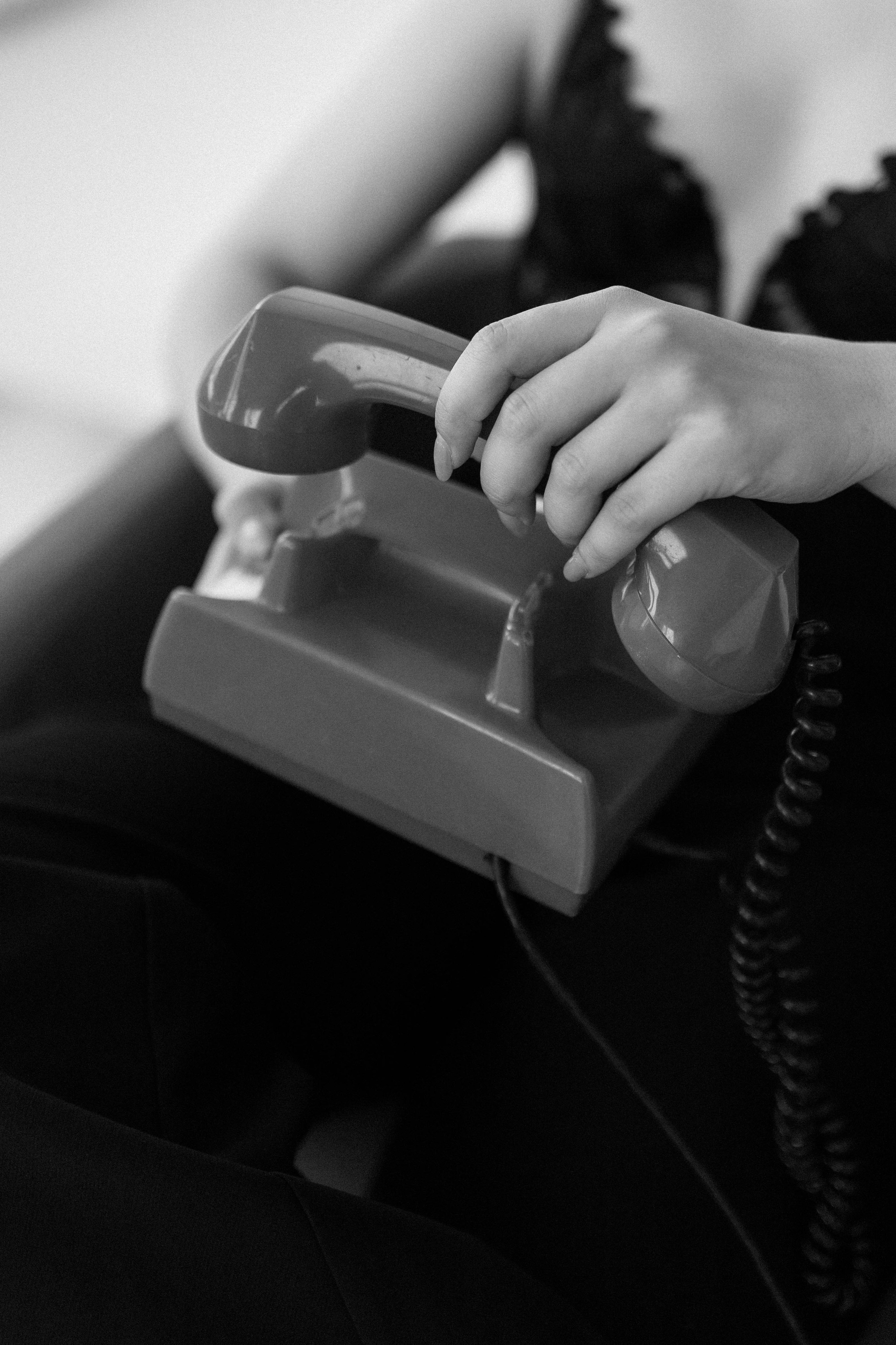 Юлия. Портретный фотограф в Нижнем Новгороде Елена Ханова