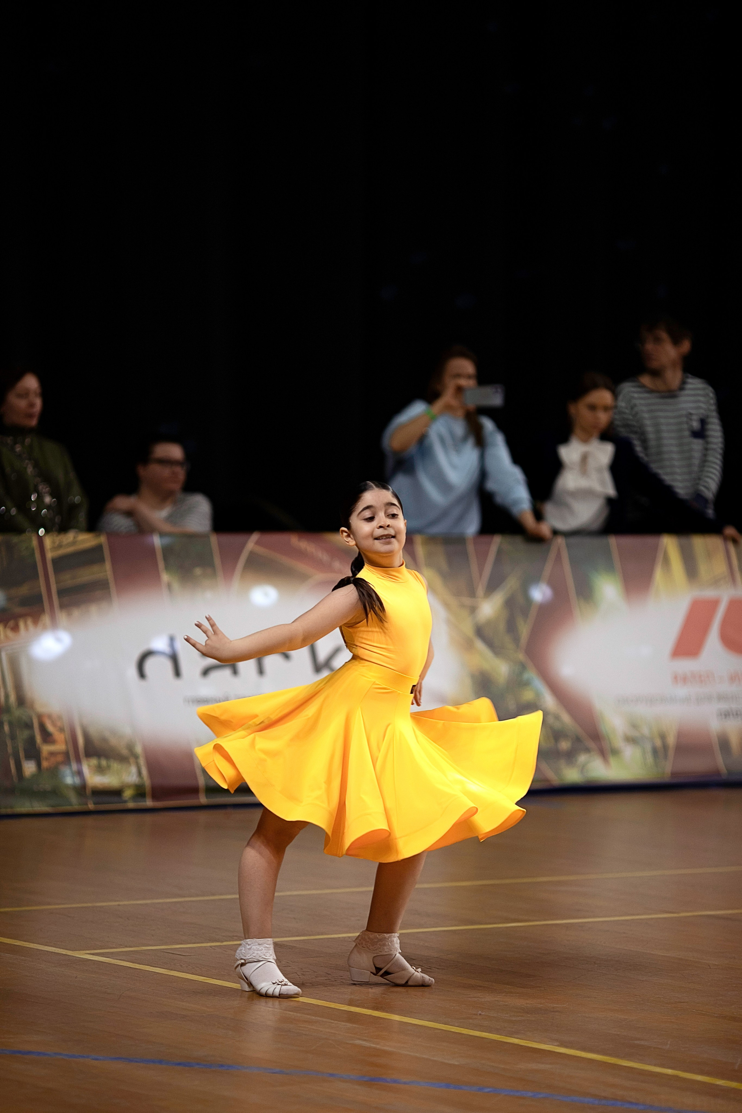 Когда человек действительно хочет чего-то, вся Вселенная вступает в сговор, чтобы помочь этому человеку осуществить свою мечту