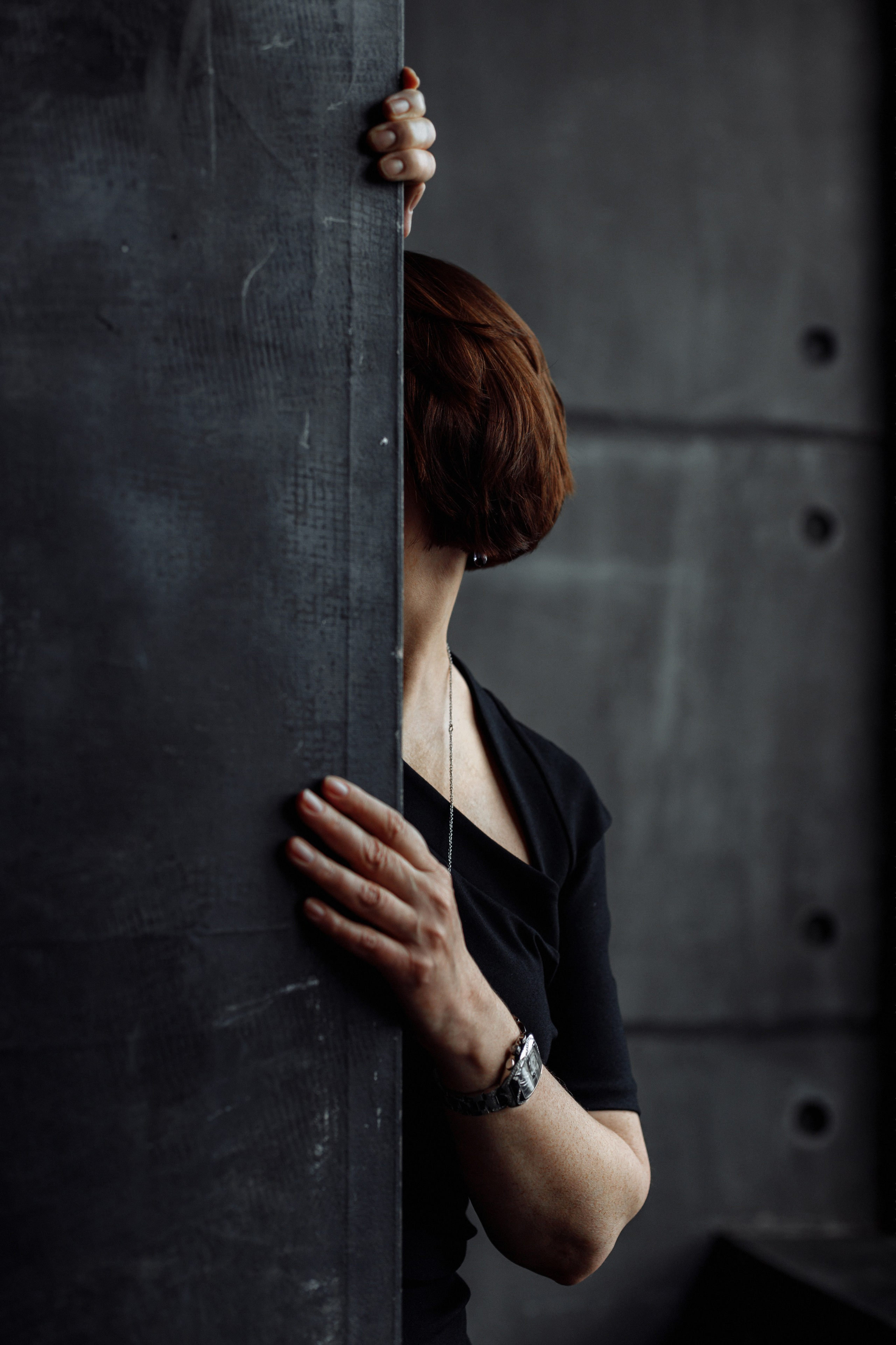 Индивидуальные фотосессии в Москве. Фотограф в Москве Гладков Дммитрий. Свадебный фотограф Дмитрий Гладков