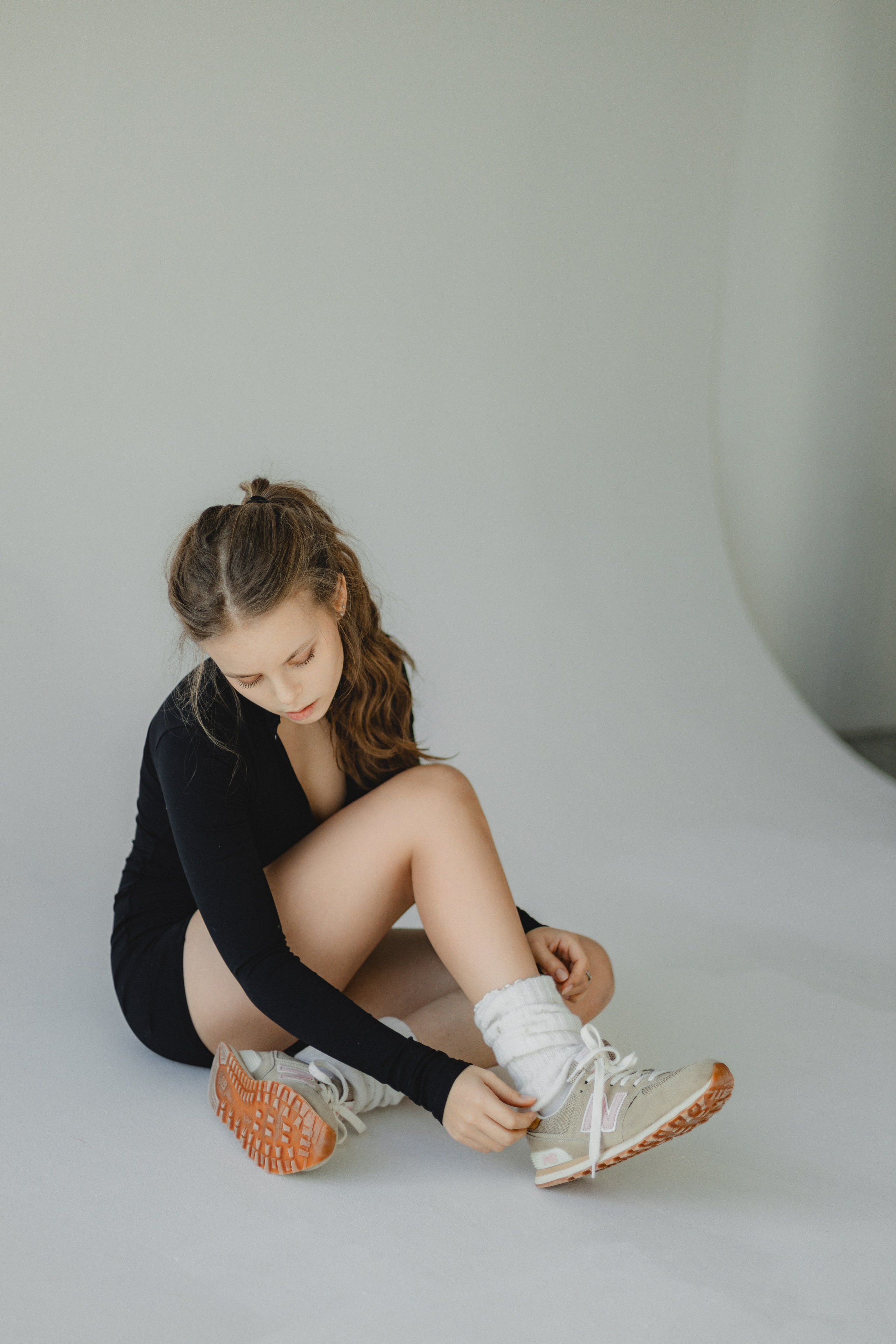 Катя | other. Кузьмина Анастасия — контент-фотограф | Москва