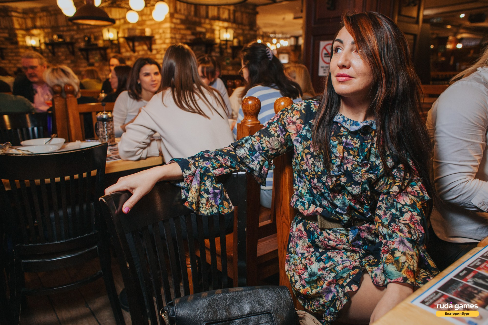 Мозгобойня. Свадебный и репортажный фотограф в Екатеринбурге и Сухом Логу