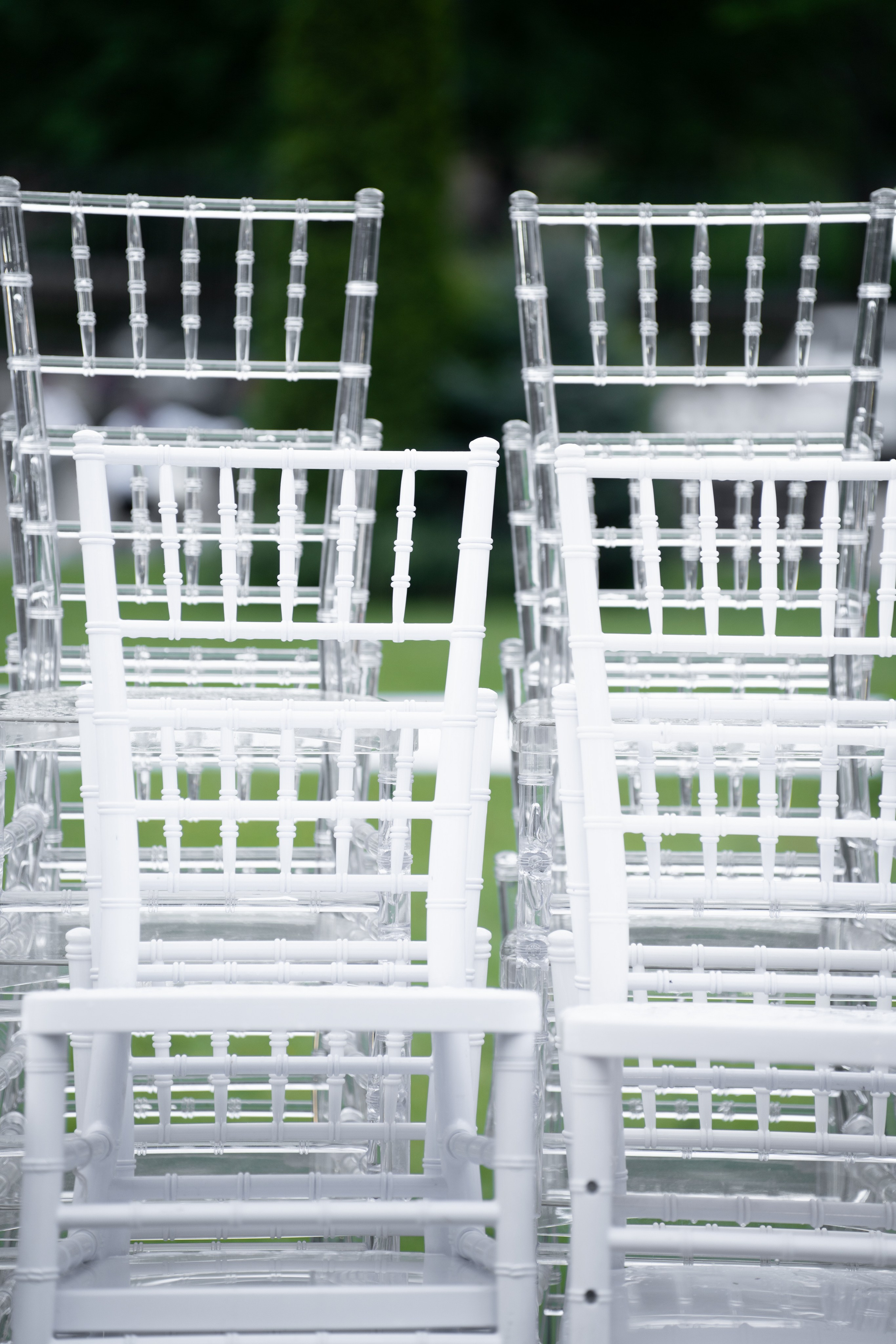 Свадебная съемка от фотографа Владислава Блинова — Идеальный свадебный образ для вашего дня. Vladislav Blinov photographer