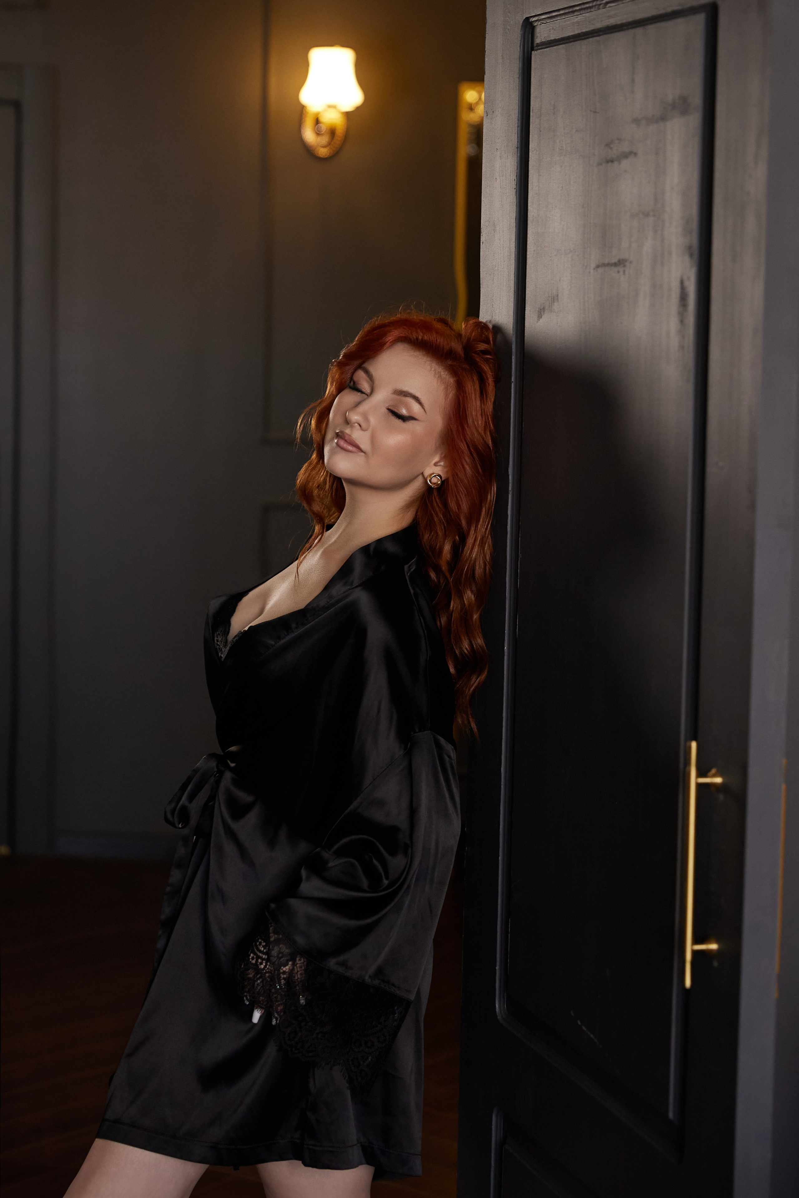 Лида. Фотограф женского портрета, беременности и материнства Харькова Елена