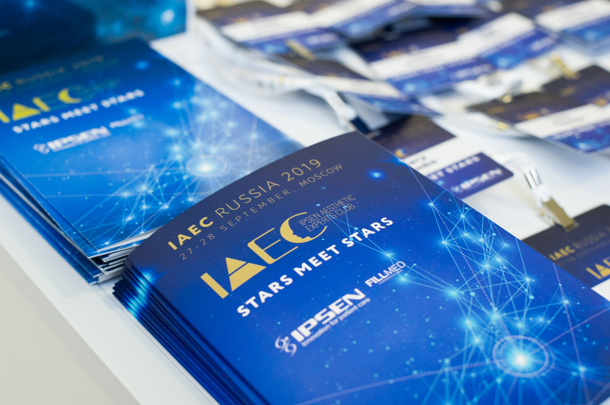 Конференции и корпоративы. Выпускные альбомы. Частные съемки