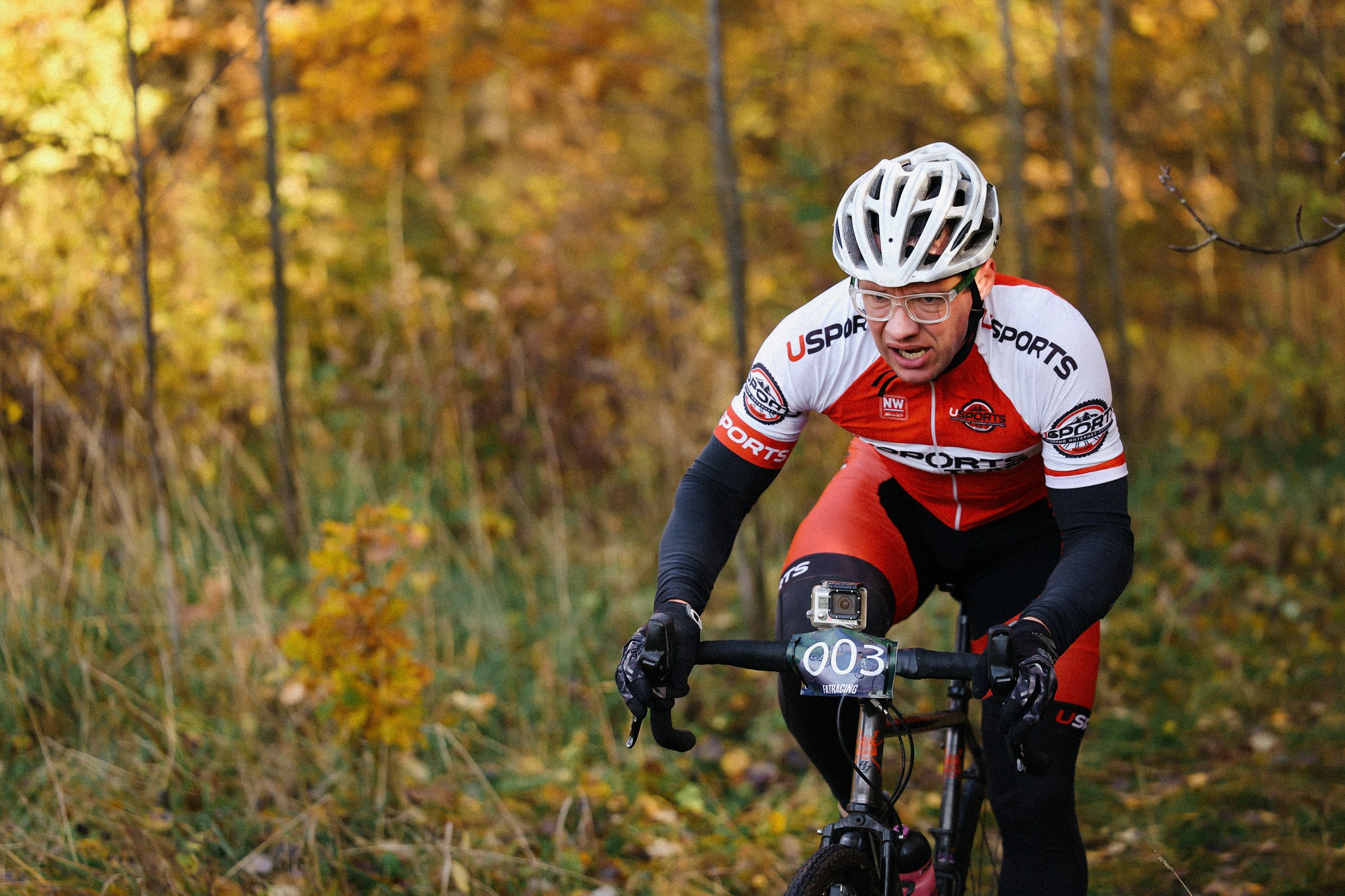 /РЕПОРТАЖ/ ТИПО-ЦИКЛОКРОСС-3. 2024. Свадебный фотограф Великий Новгород Станислав Кособудский