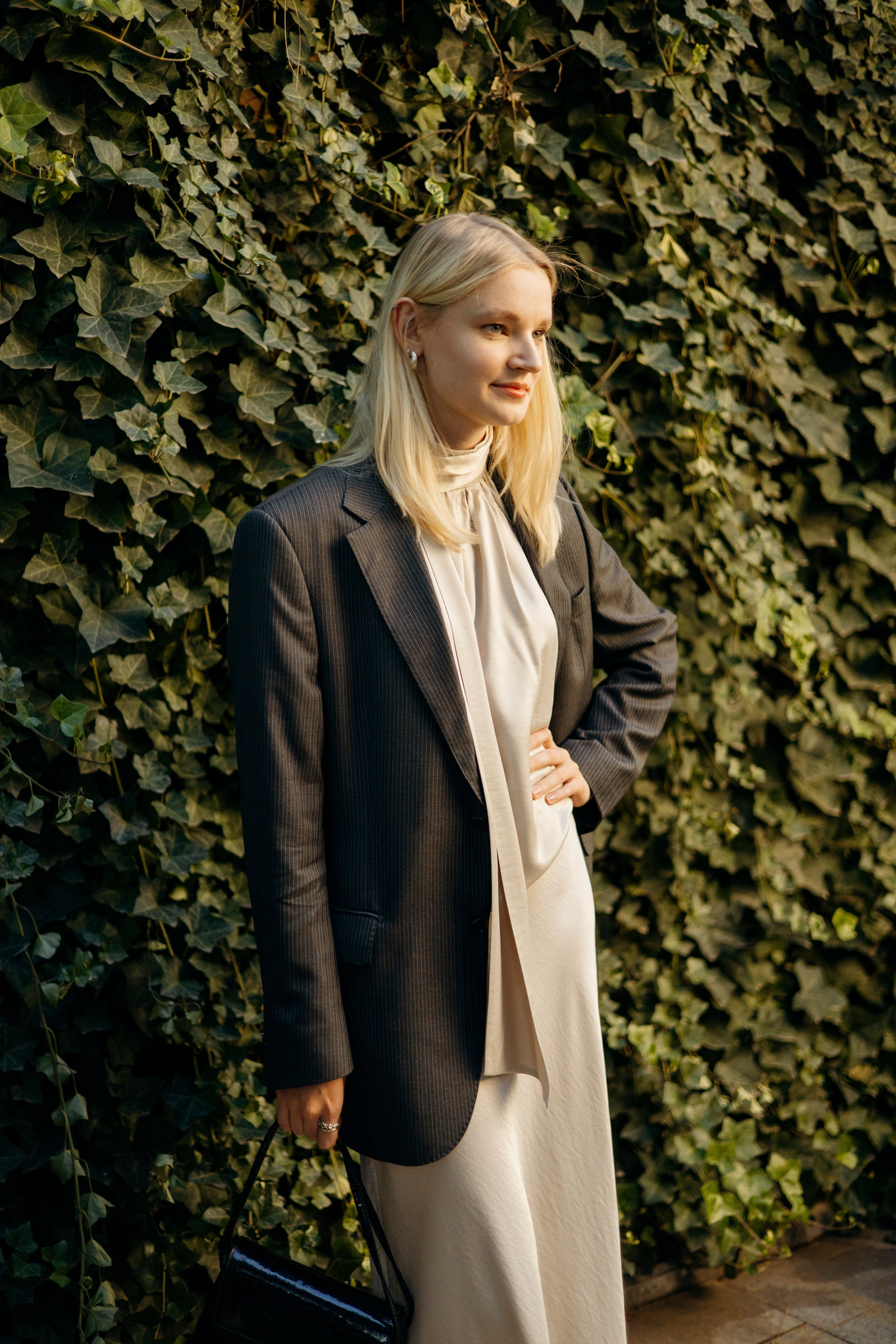 Илья и Александра. Nikolpinhasova