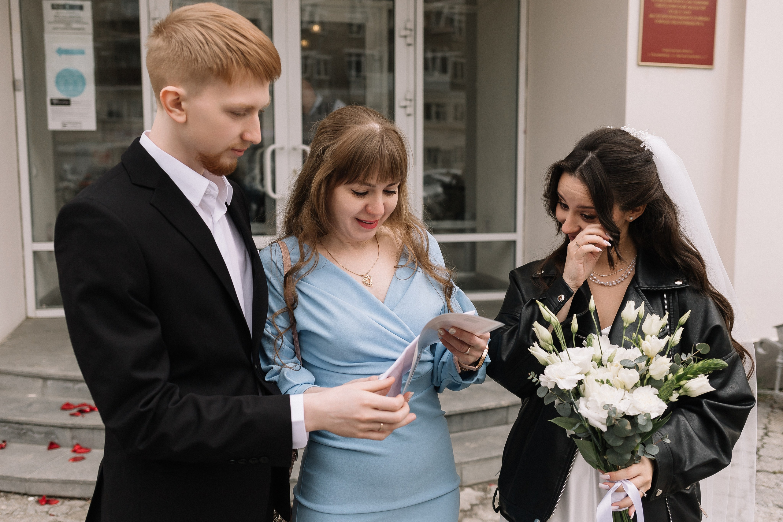 Виктор и Елена/2024. Свадебный и семейный фотограф в Екатеринбурге