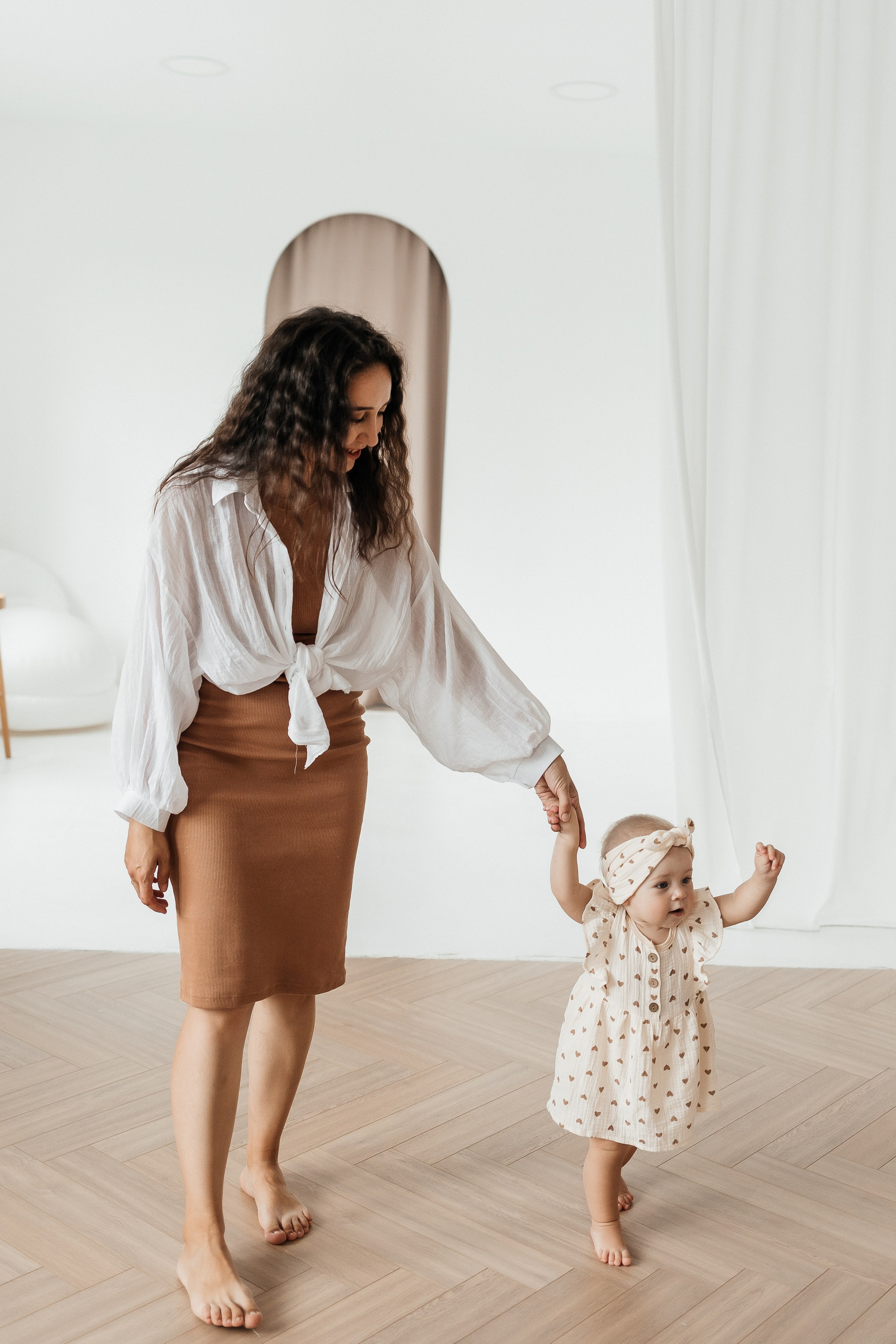 Артём/Лена/Арина/Маша. Свадебный и семейный фотограф в Екатеринбурге