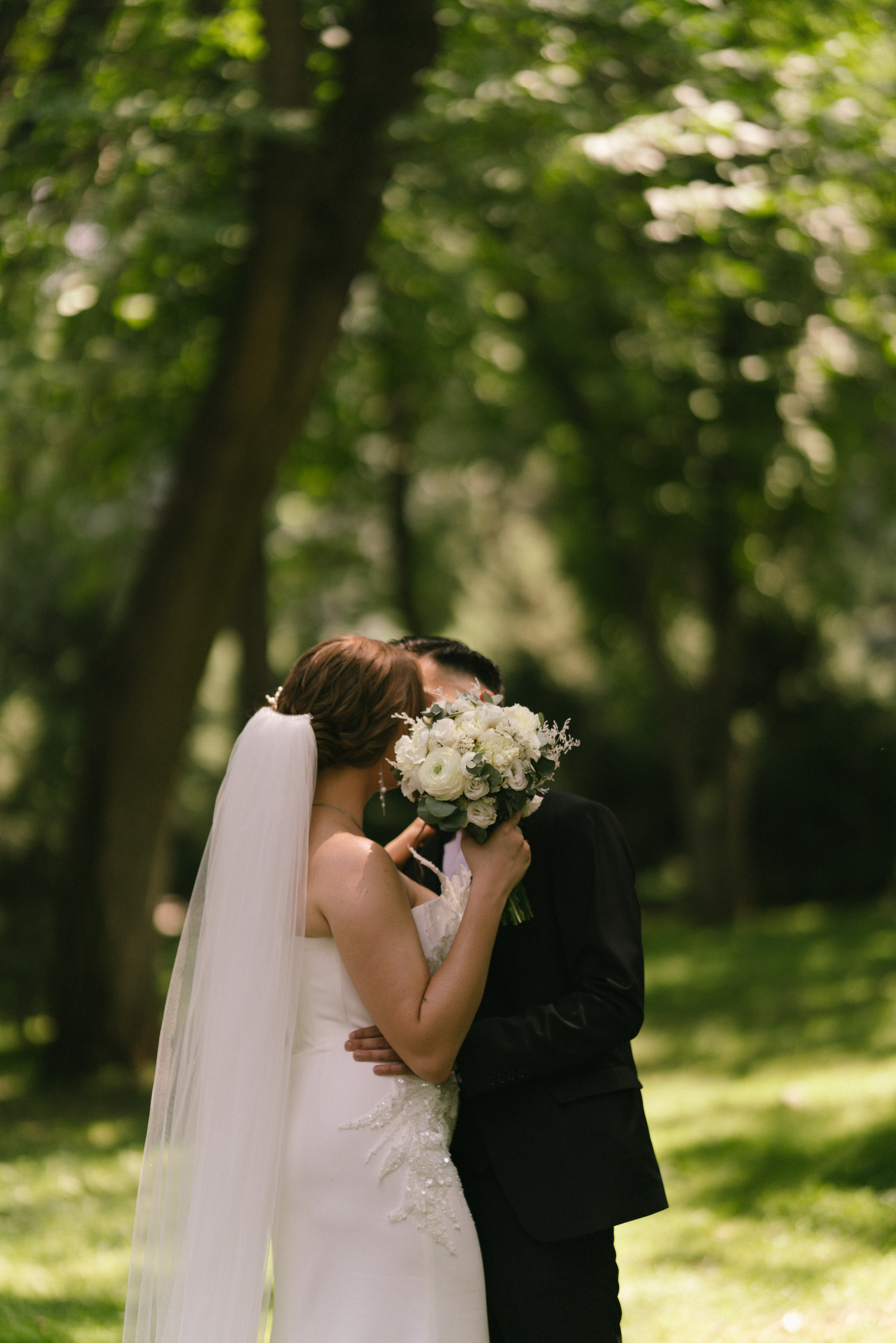 День свадьбы Руслана и Кристины. Фотограф Алматы, курс по Фотографии в Алматы. Дмитриева Наталья