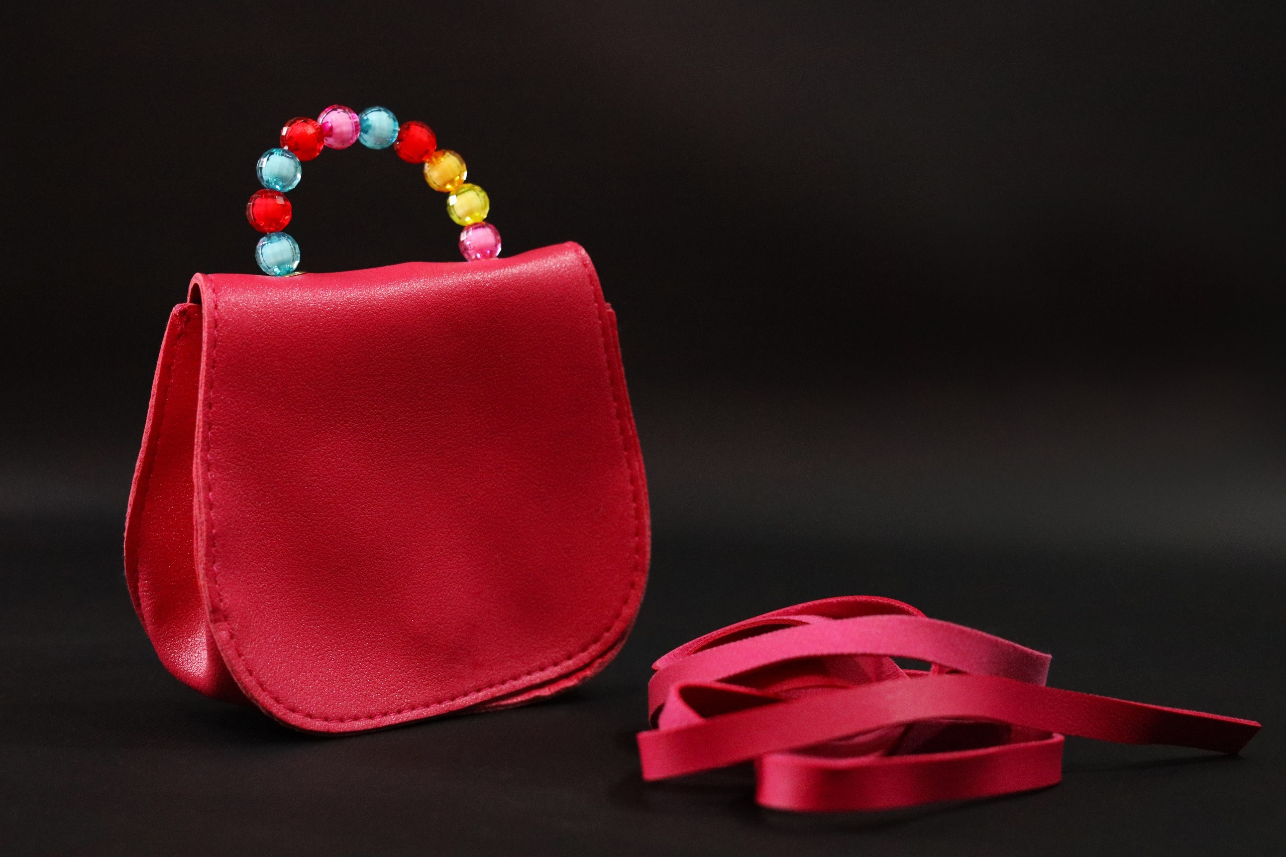 Сумочка. Фотограф | Видеограф в Кургане, Тюмени и Челябинске