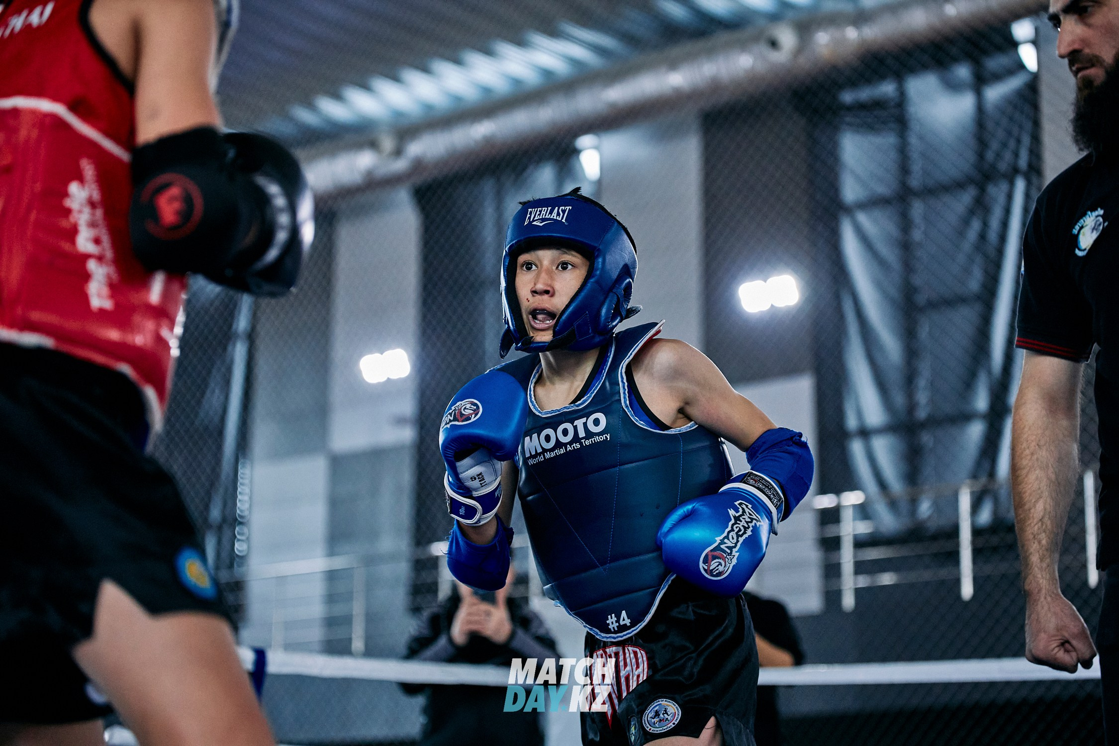 услуги фотографа Астана