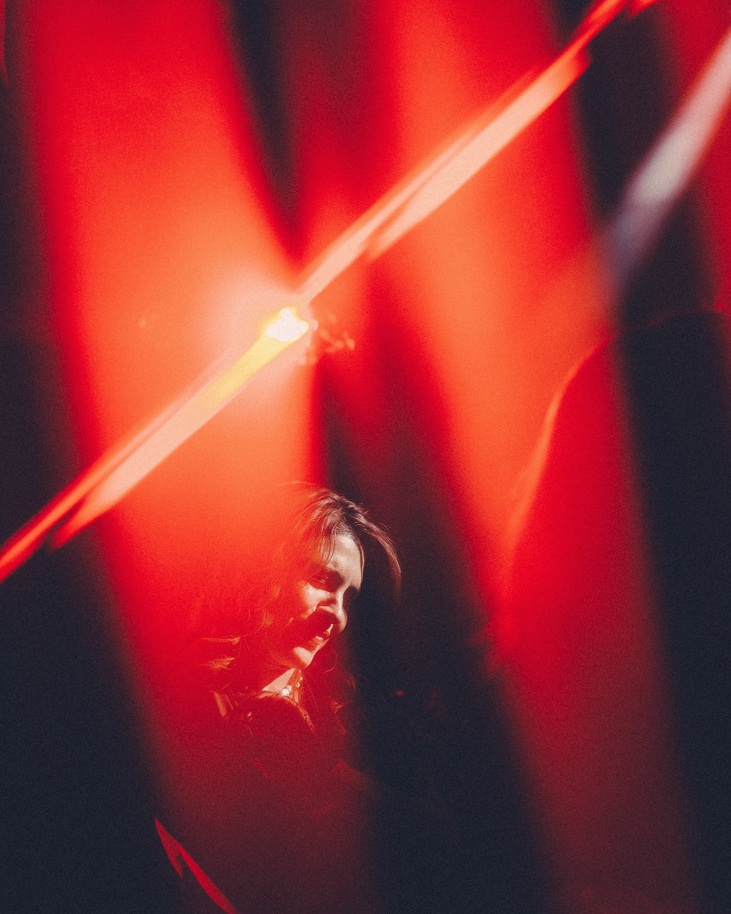 Сергей и Кристина. Свадебный и портретный фотограф в Москве Сергей Бузин