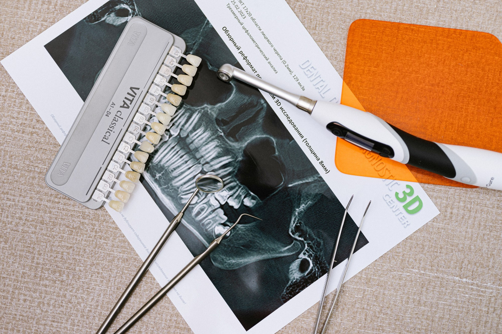 Бизнес. Свадебный и портретный фотограф в Москве Сергей Бузин