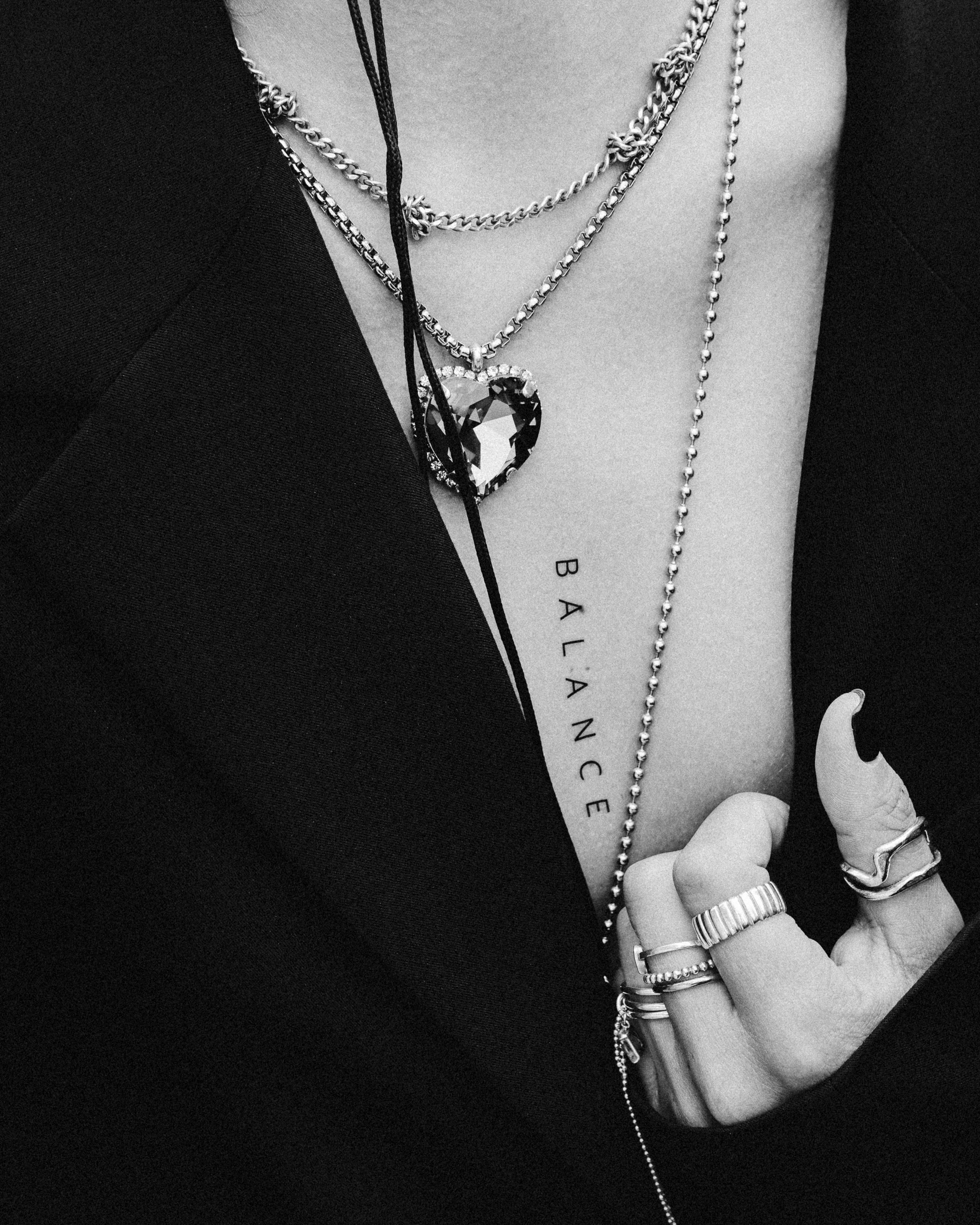 Руслан и Евгения. Свадебный и портретный фотограф в Москве Сергей Бузин