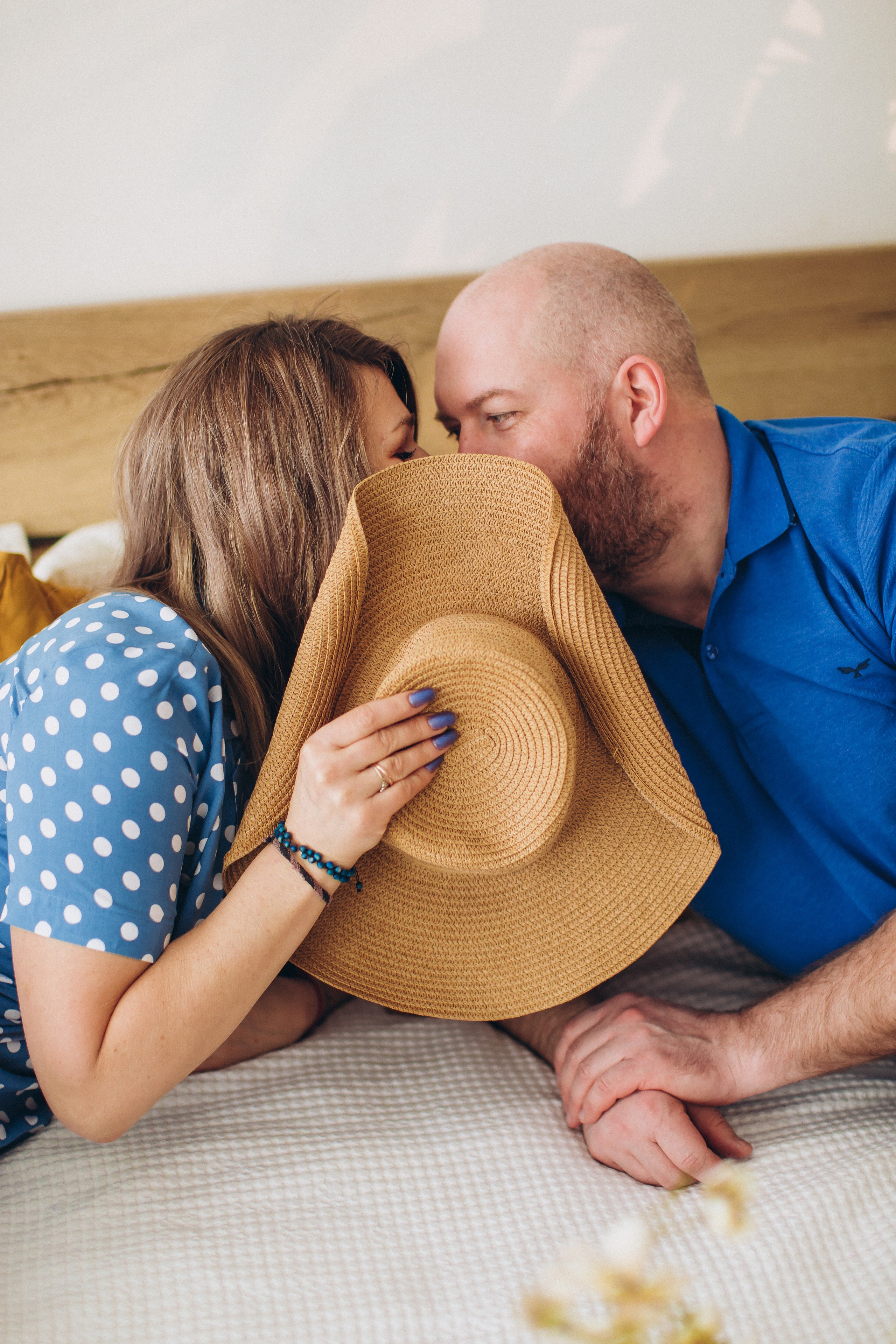 Семья. Семейный, детский и школьный фотограф в Москве Рудницкая Анна