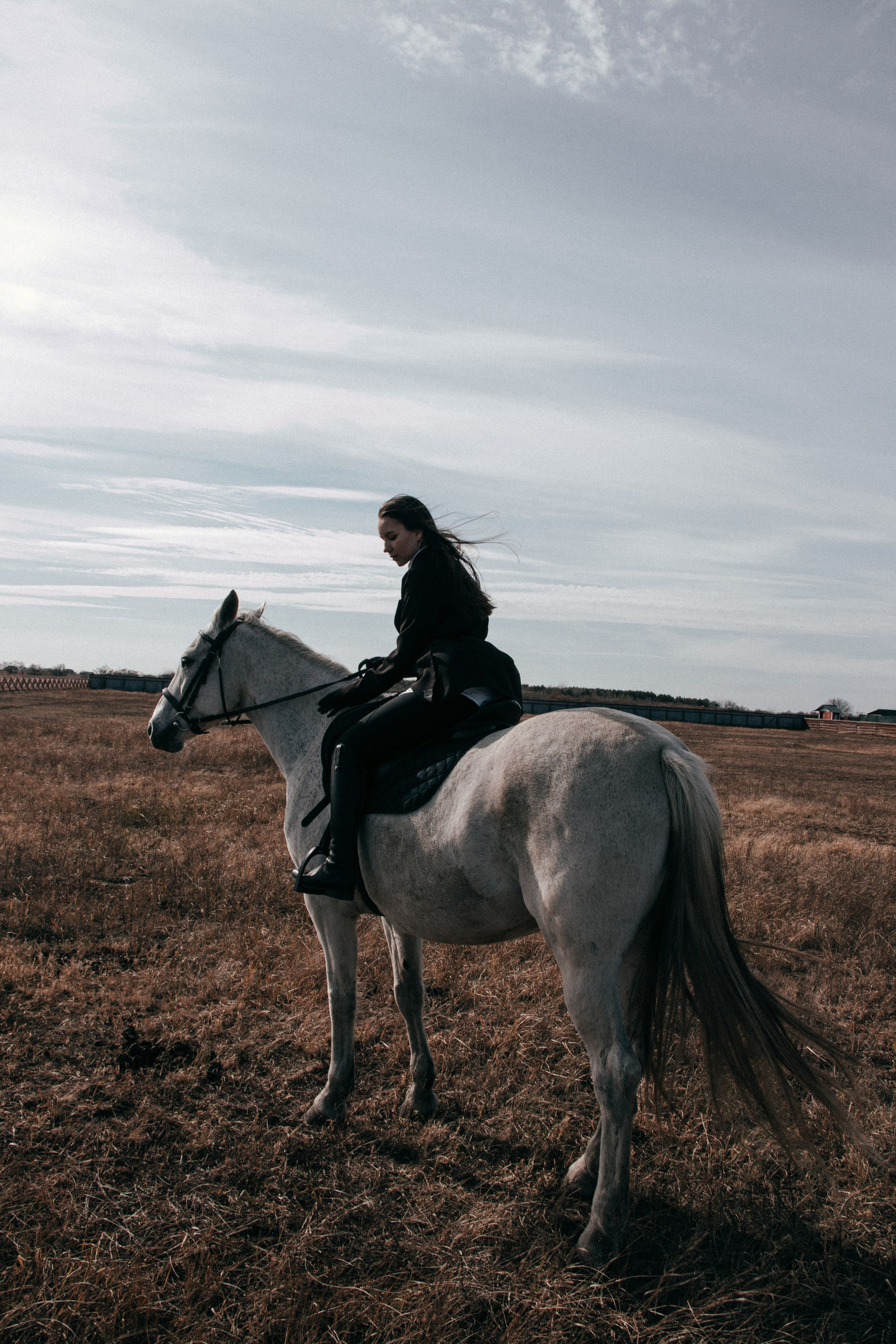 About love. Блиновская Дарья|Арт-фотограф