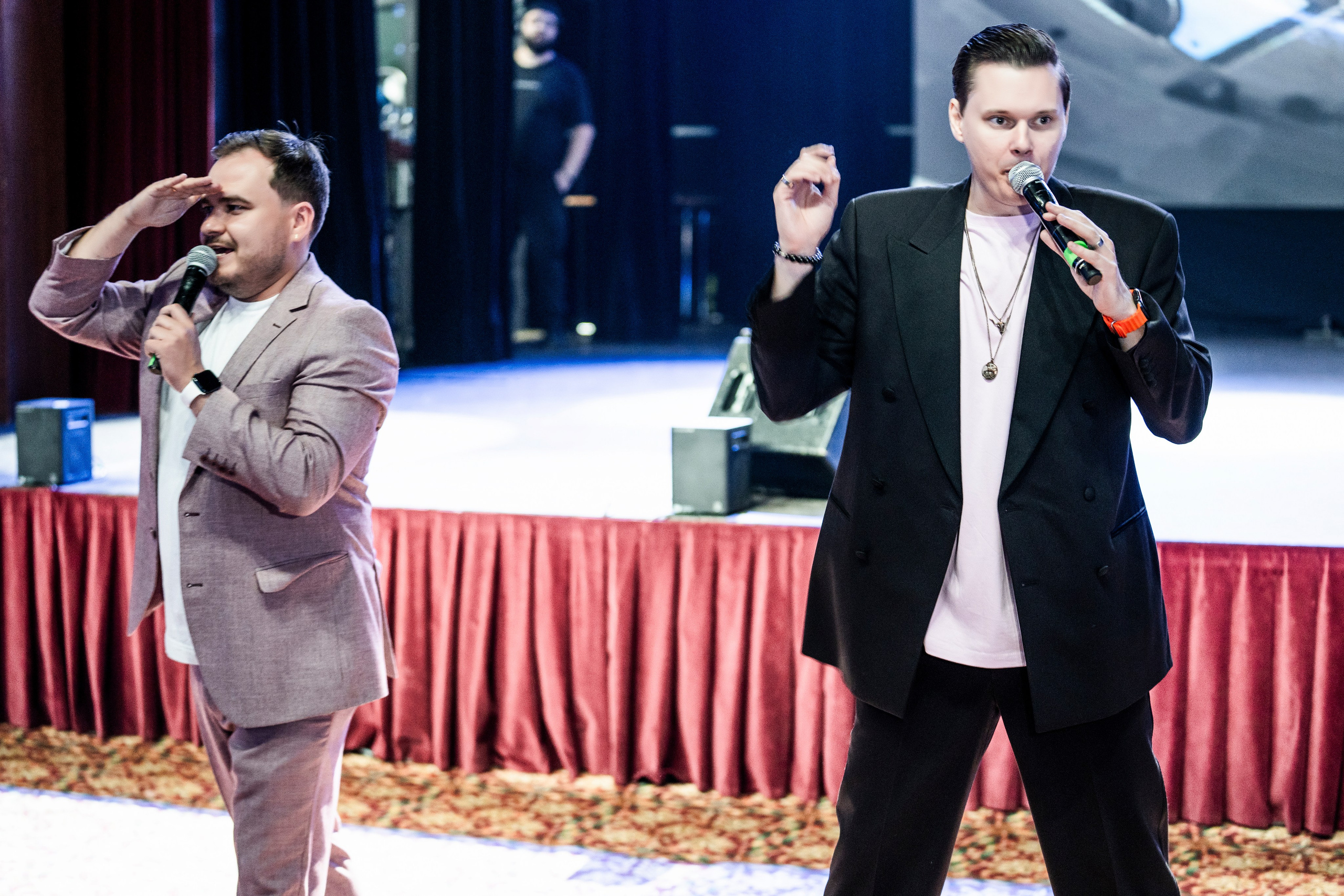 Выпускной. Фотограф Казань