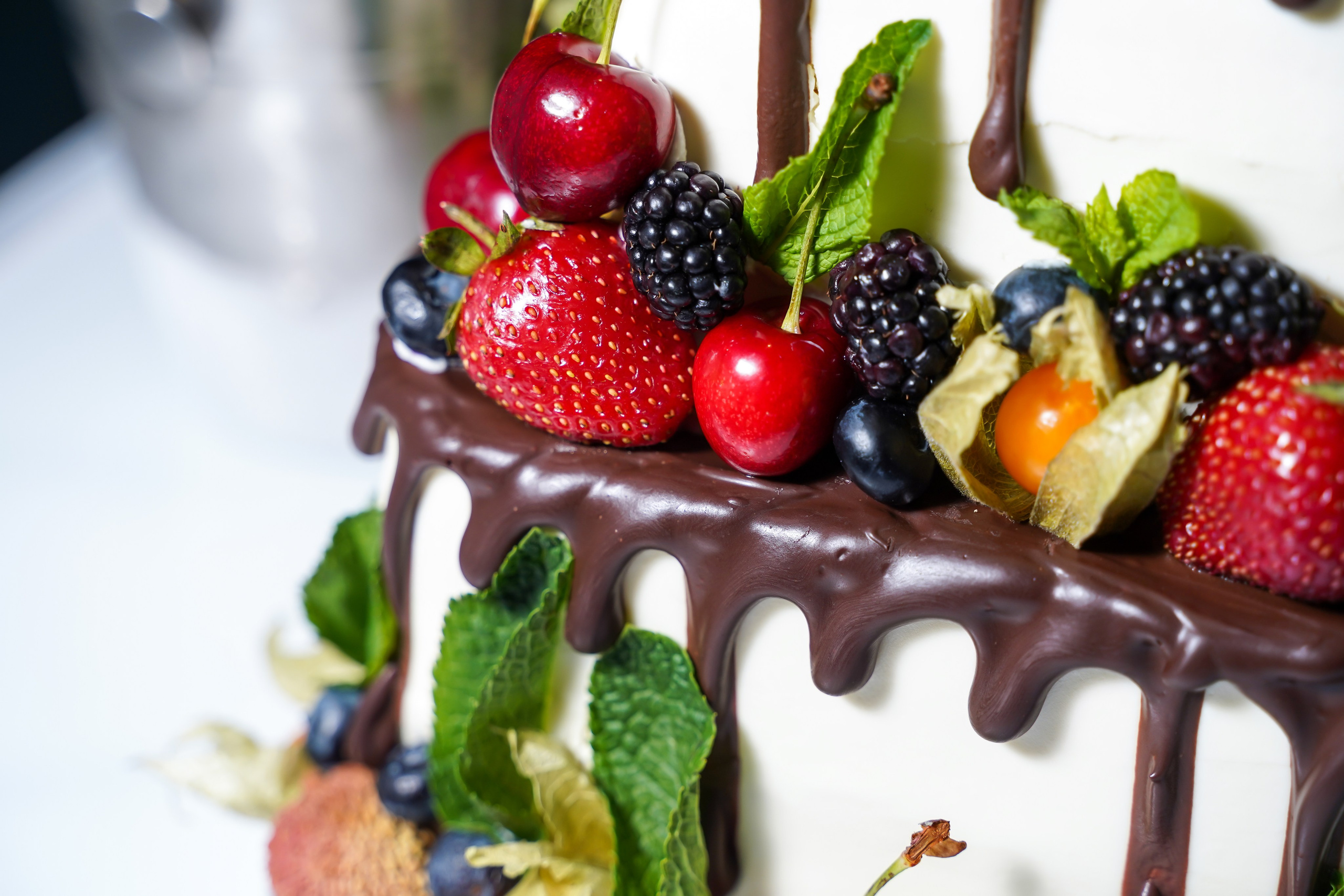 Выпускные. Репортажный фотограф и видеограф в Санкт-Петербурге