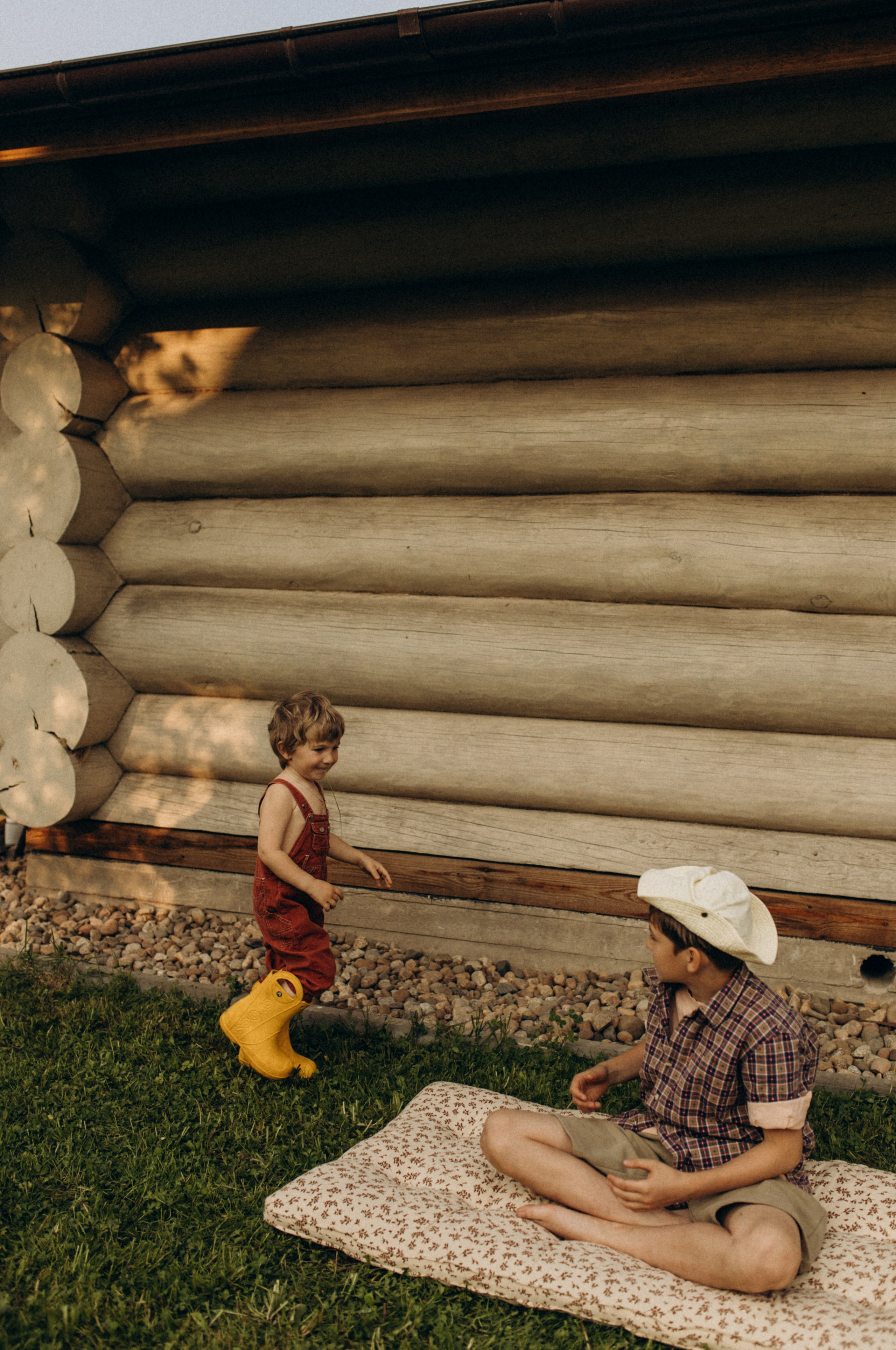 Артем+Кристина+Мирон+Трофим+Прокопий. Услуги