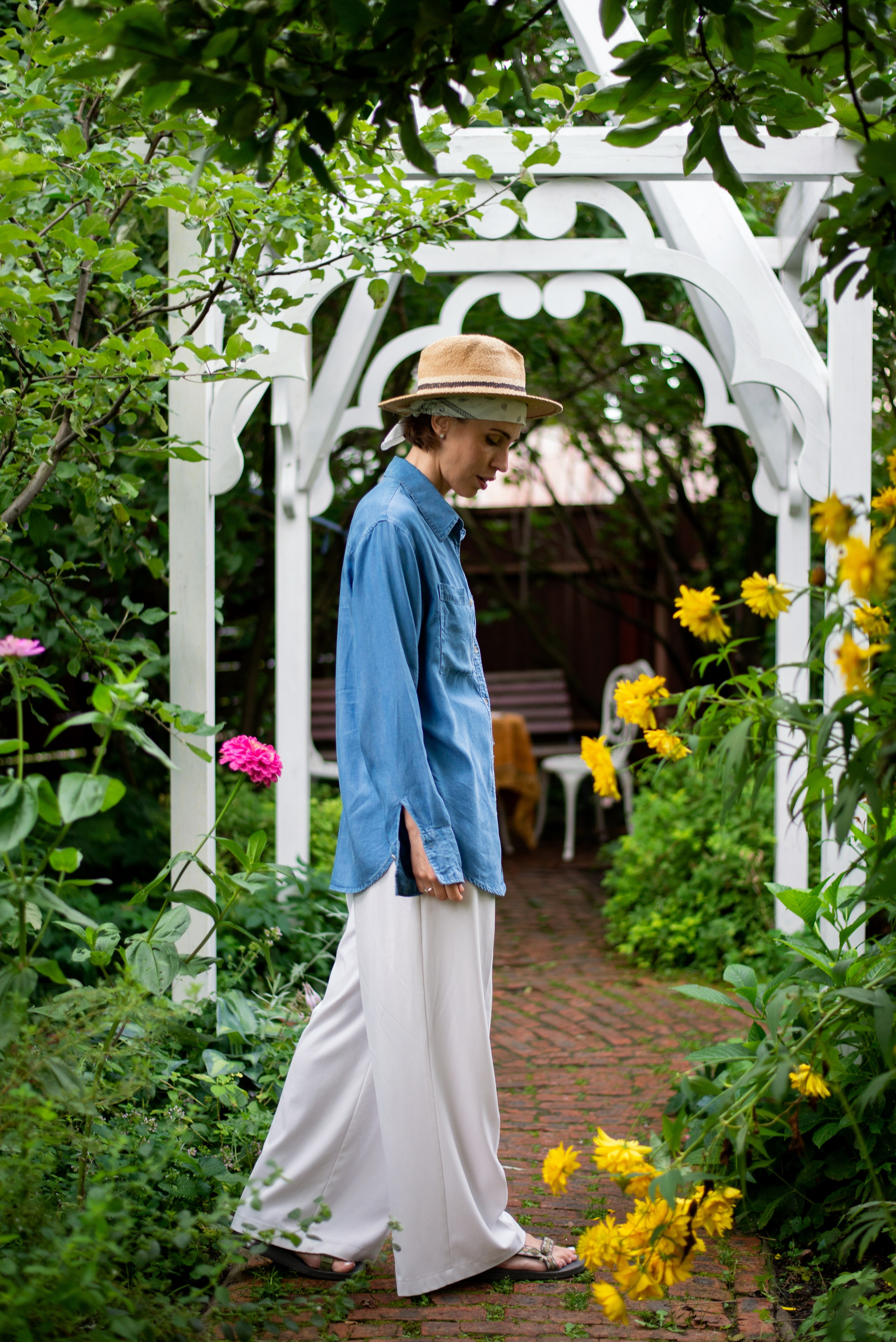 Женский портрет. Дина — ваш фотограф в Коломне и Москве. Живые портреты, любимые люди, важные события. Всё, что хочется помнить