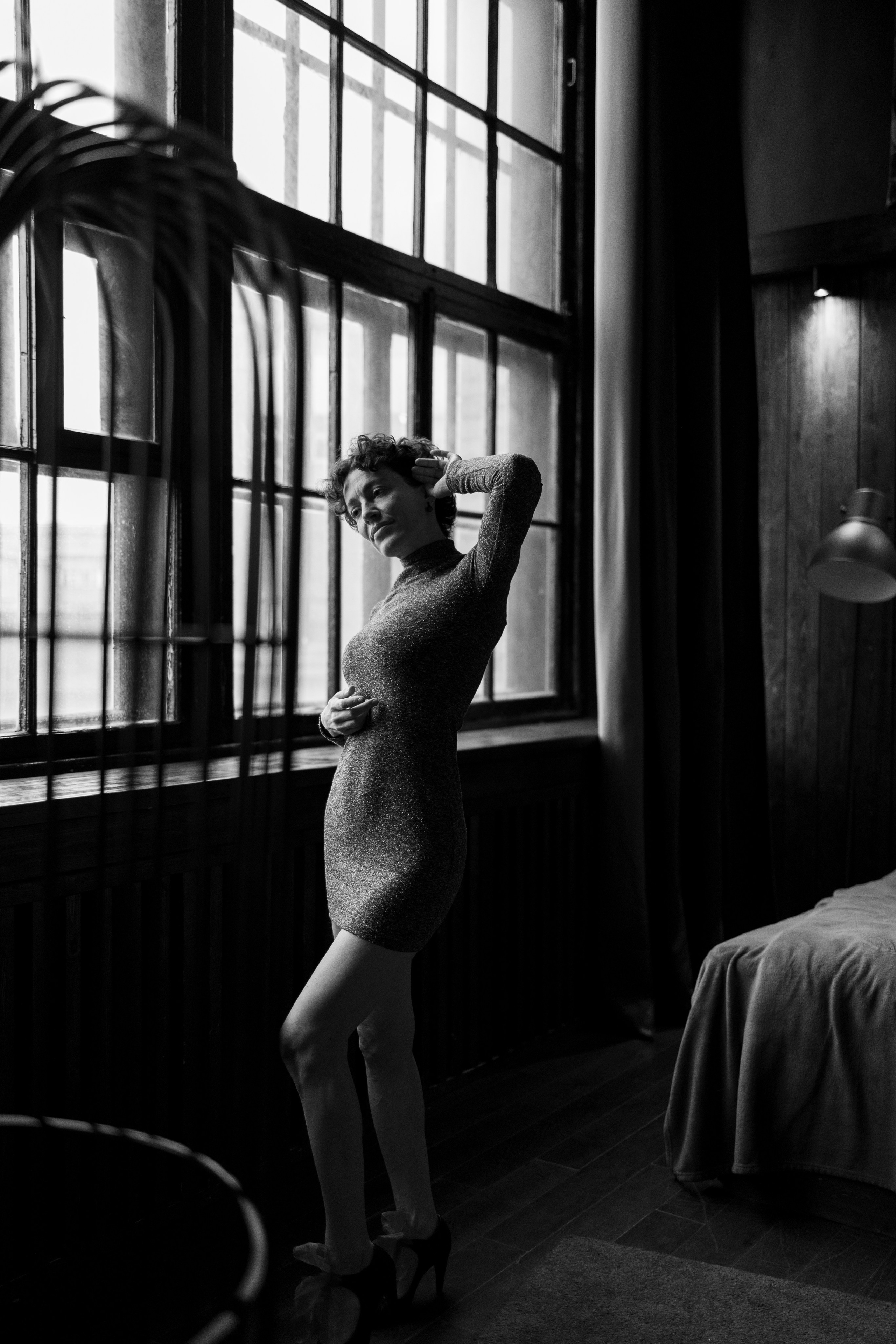 Фотограф в Москве Айгуль Евграфова