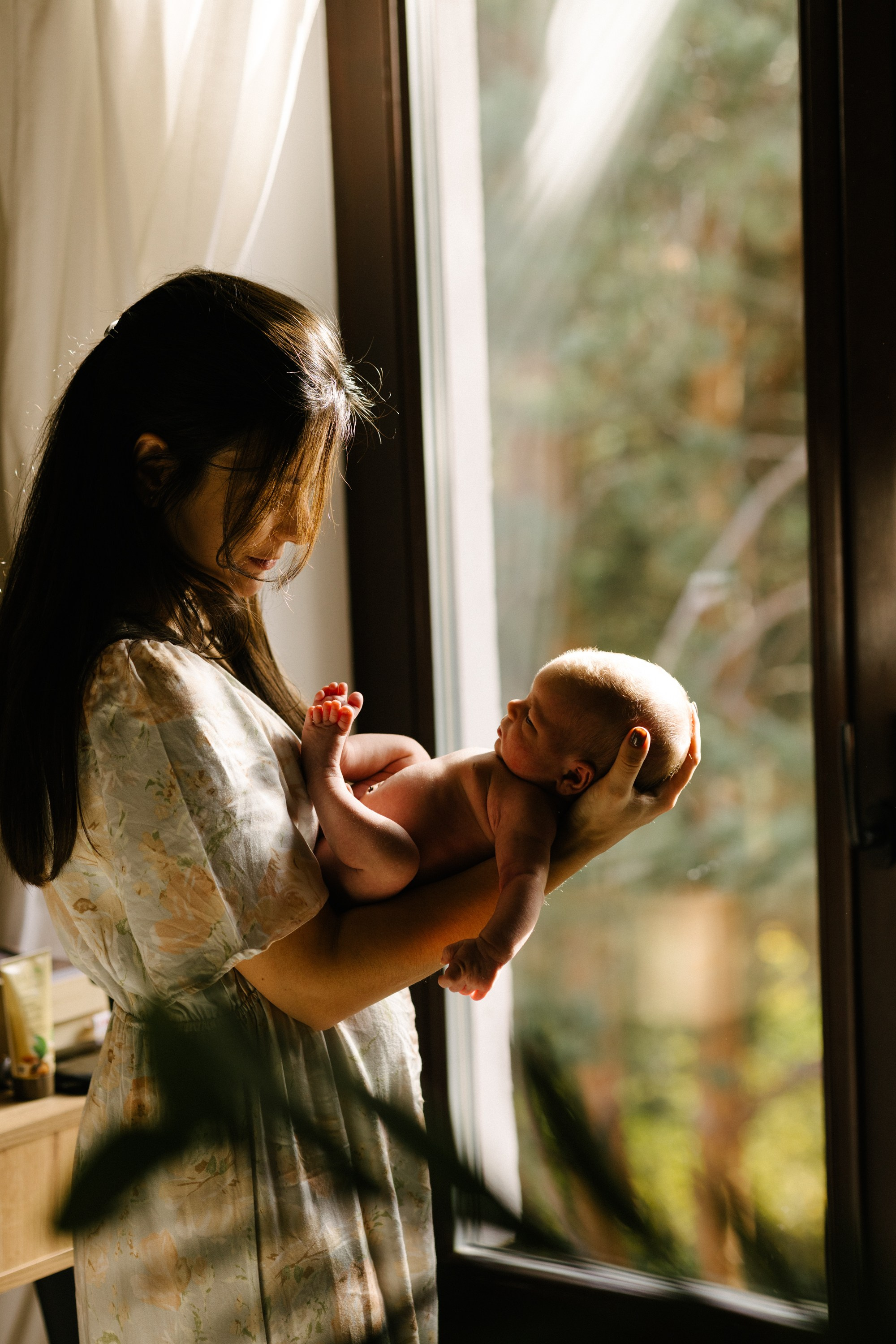 Алеся и семья. Свадебный и семейный фотограф в Смоленске Галина Егорова