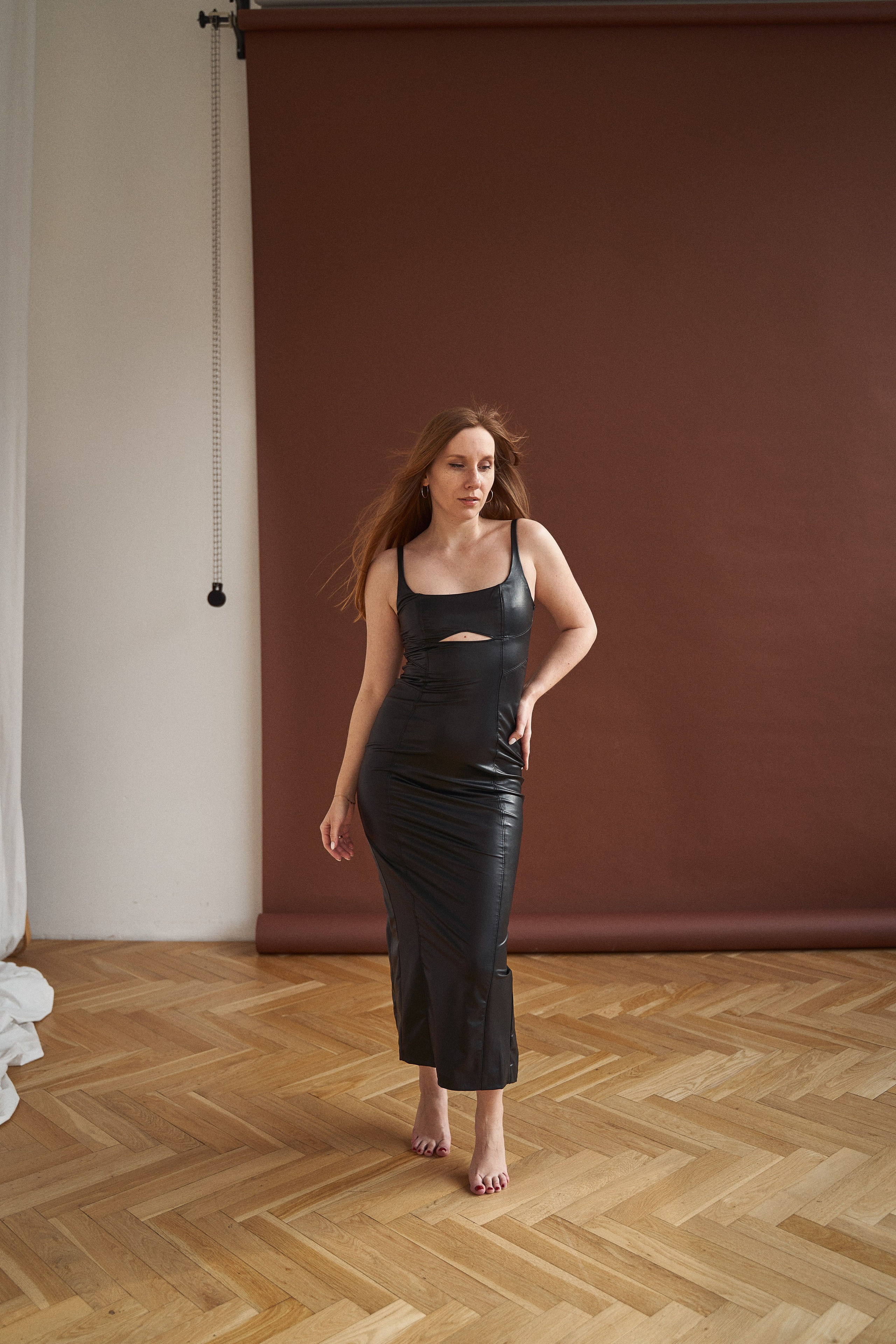 Фотодень 3.03. Фотограф в Санкт-Петербурге | Аня Маленчук