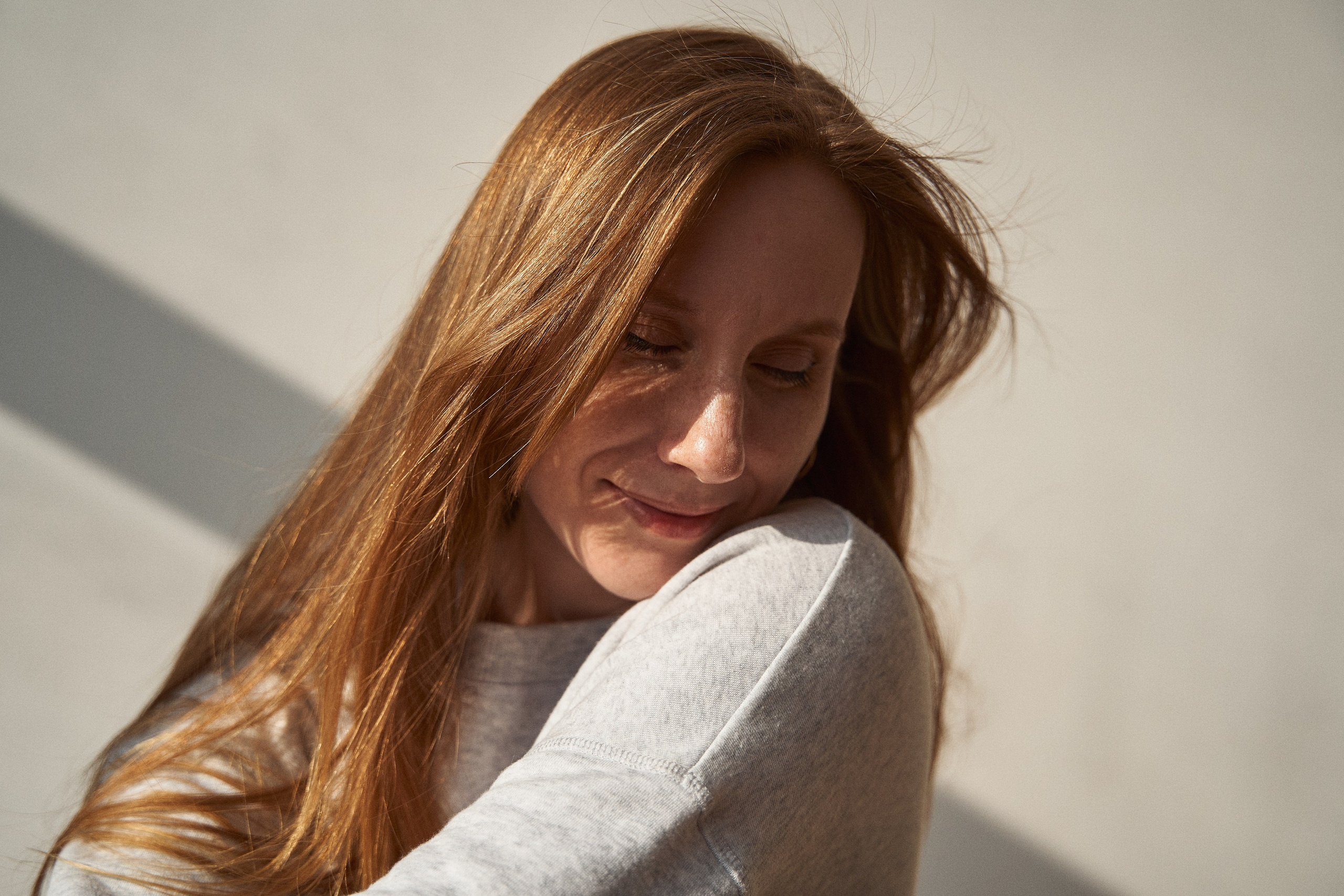 Фотодень 3.03. Фотограф в Санкт-Петербурге | Аня Маленчук