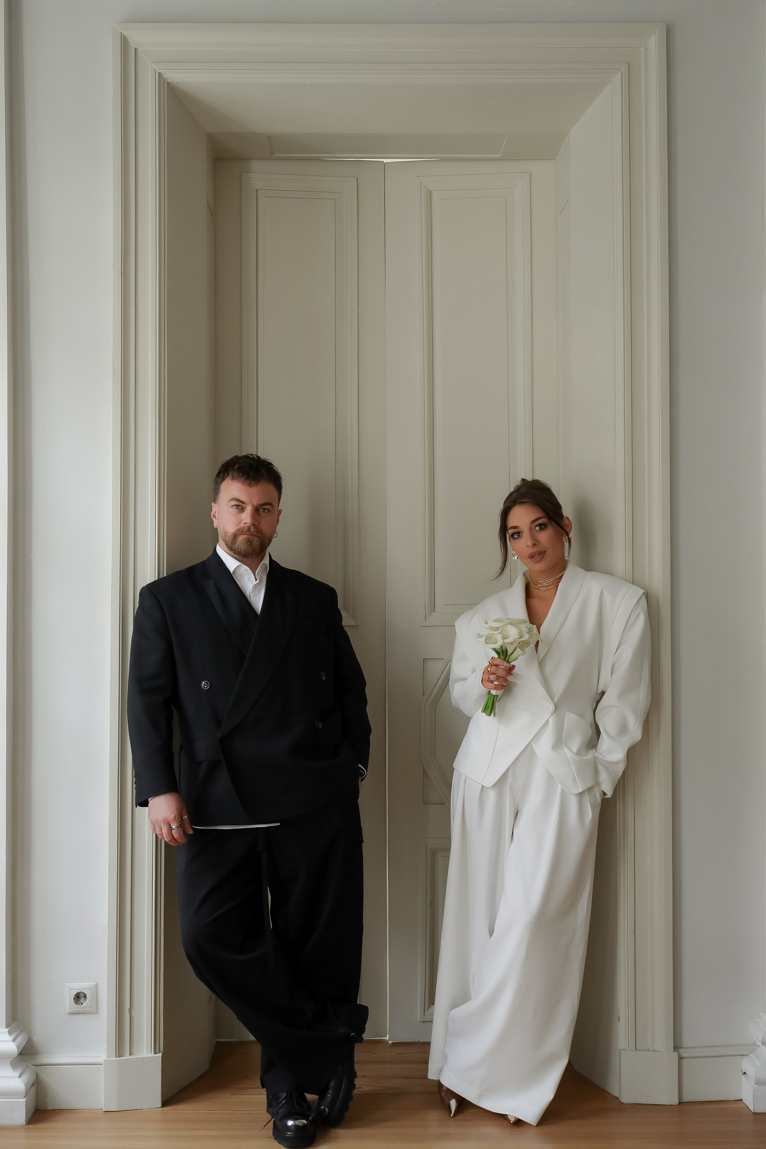 Portfolio. Свадебный фотограф Москва