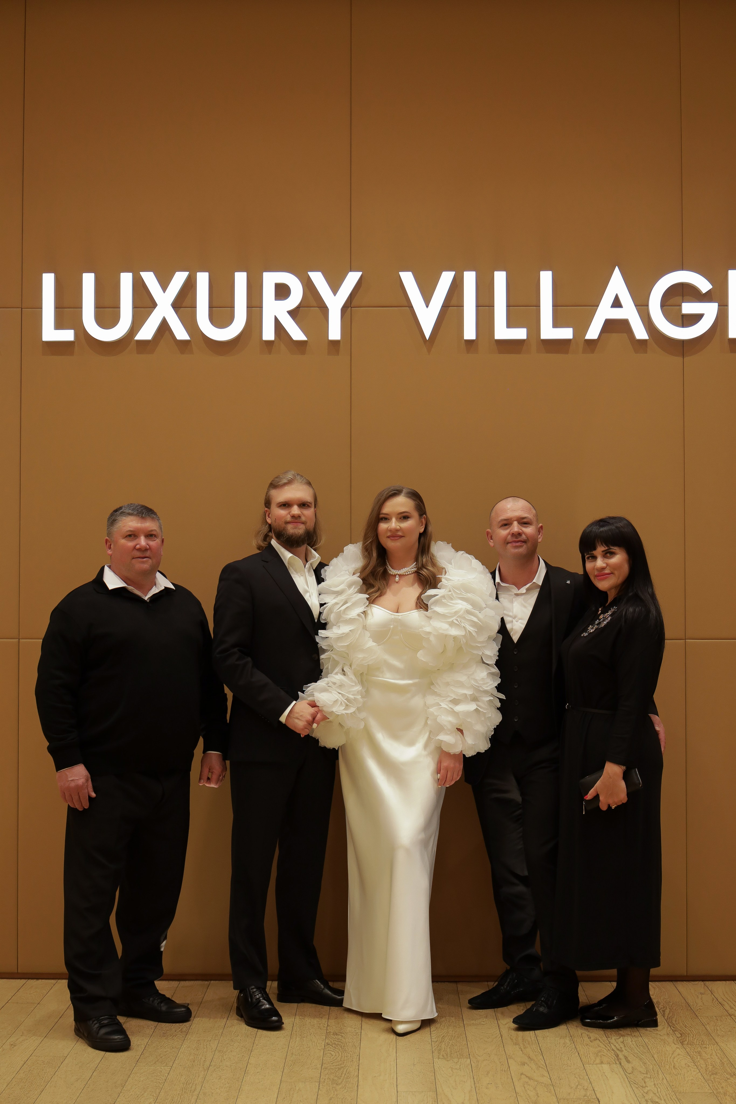 Максим и Анна | Кафе Пушкин. Свадебный фотограф Москва