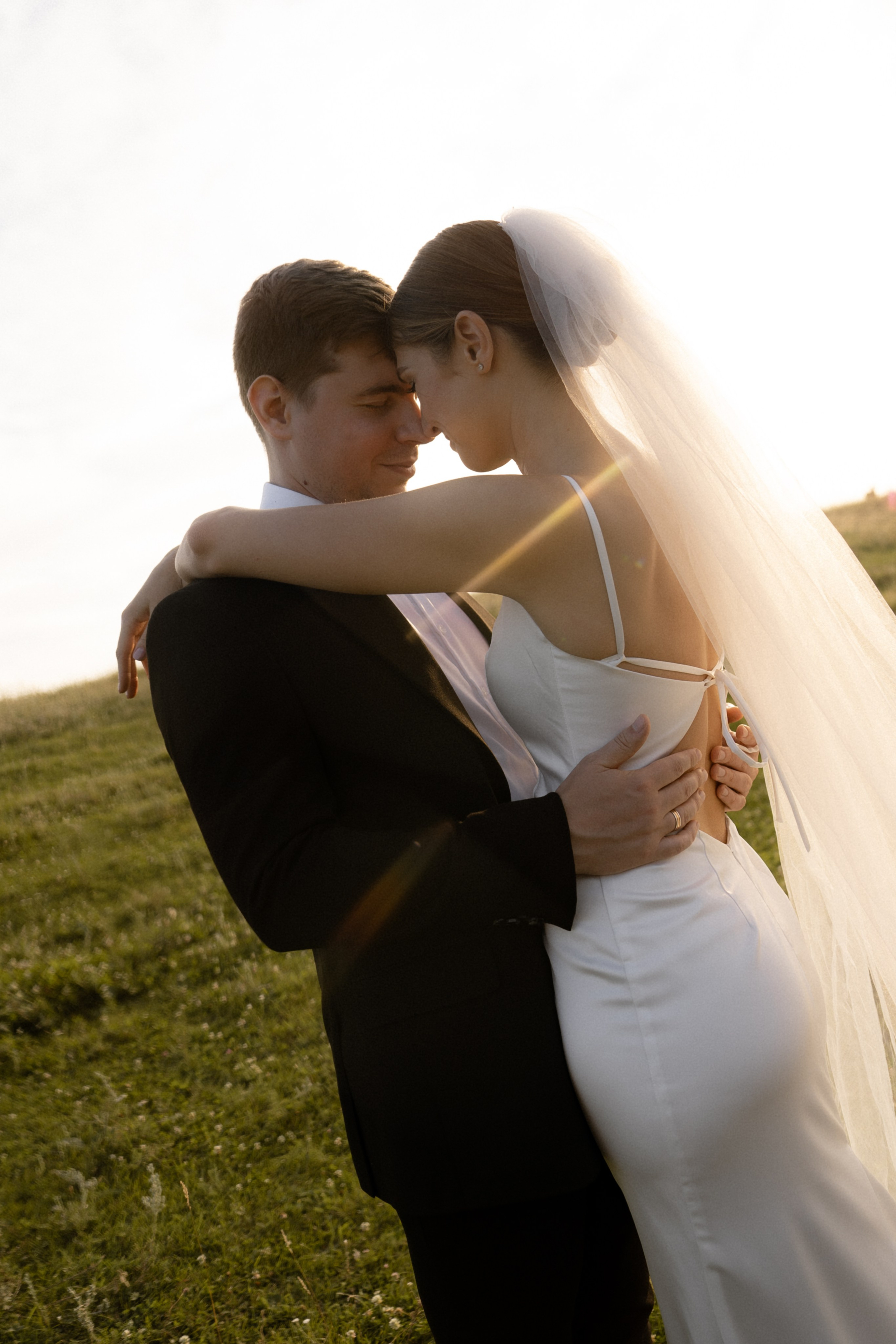 Семейный и портретный фотограф в Саратове Сахарова Маша