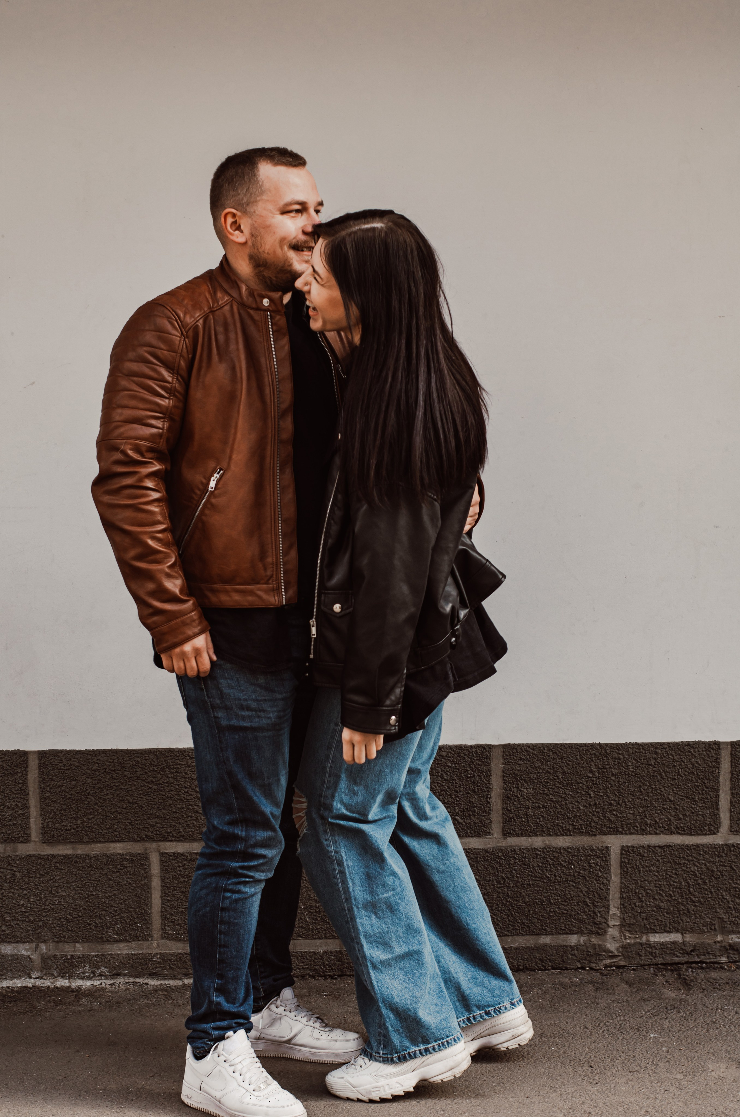 Саша&Коля. Фотосессии по мотивам сказок и фильмов — Катерина Исауленко. СПб