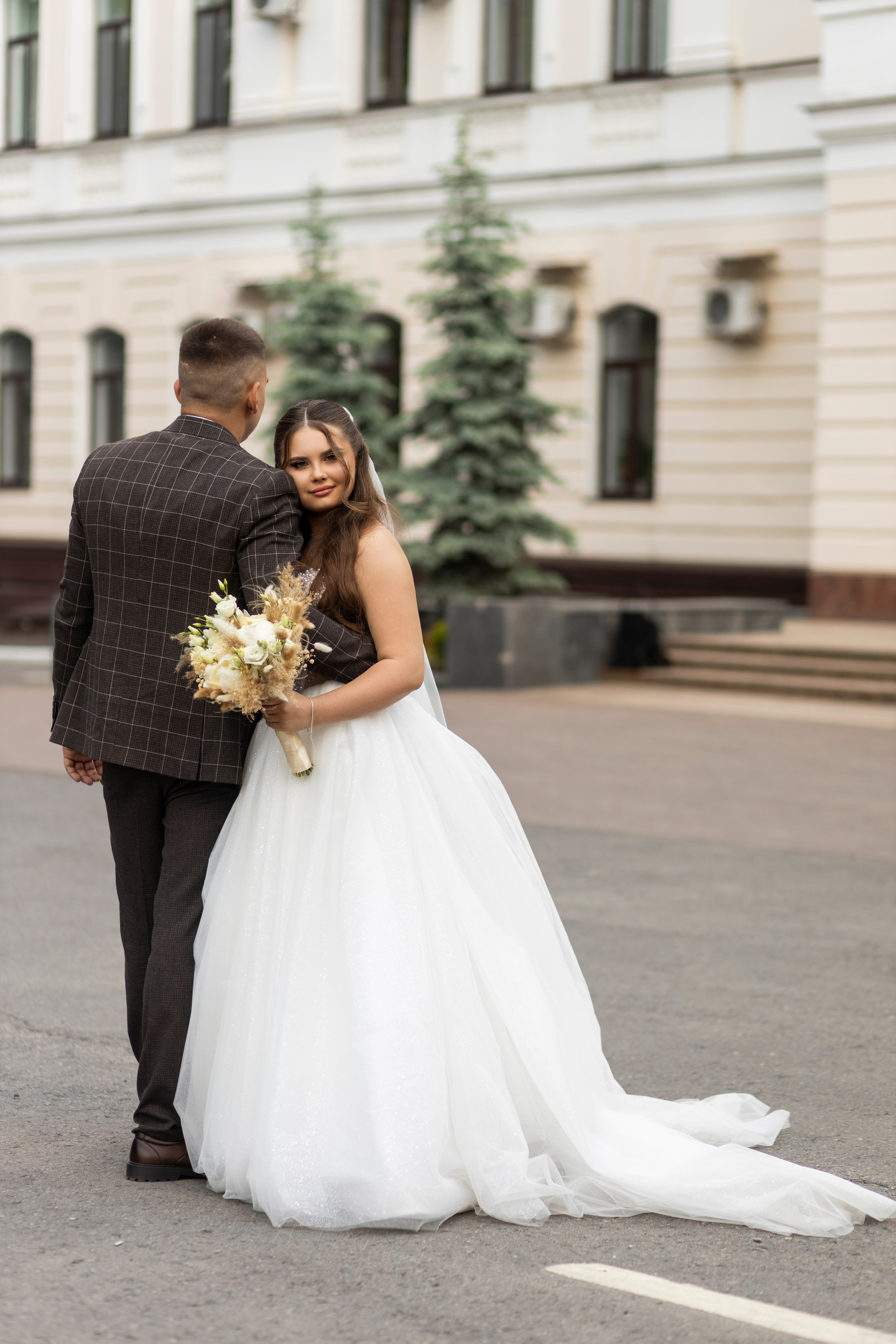 Wedding. Ваш фотограф Светлана Мицукова