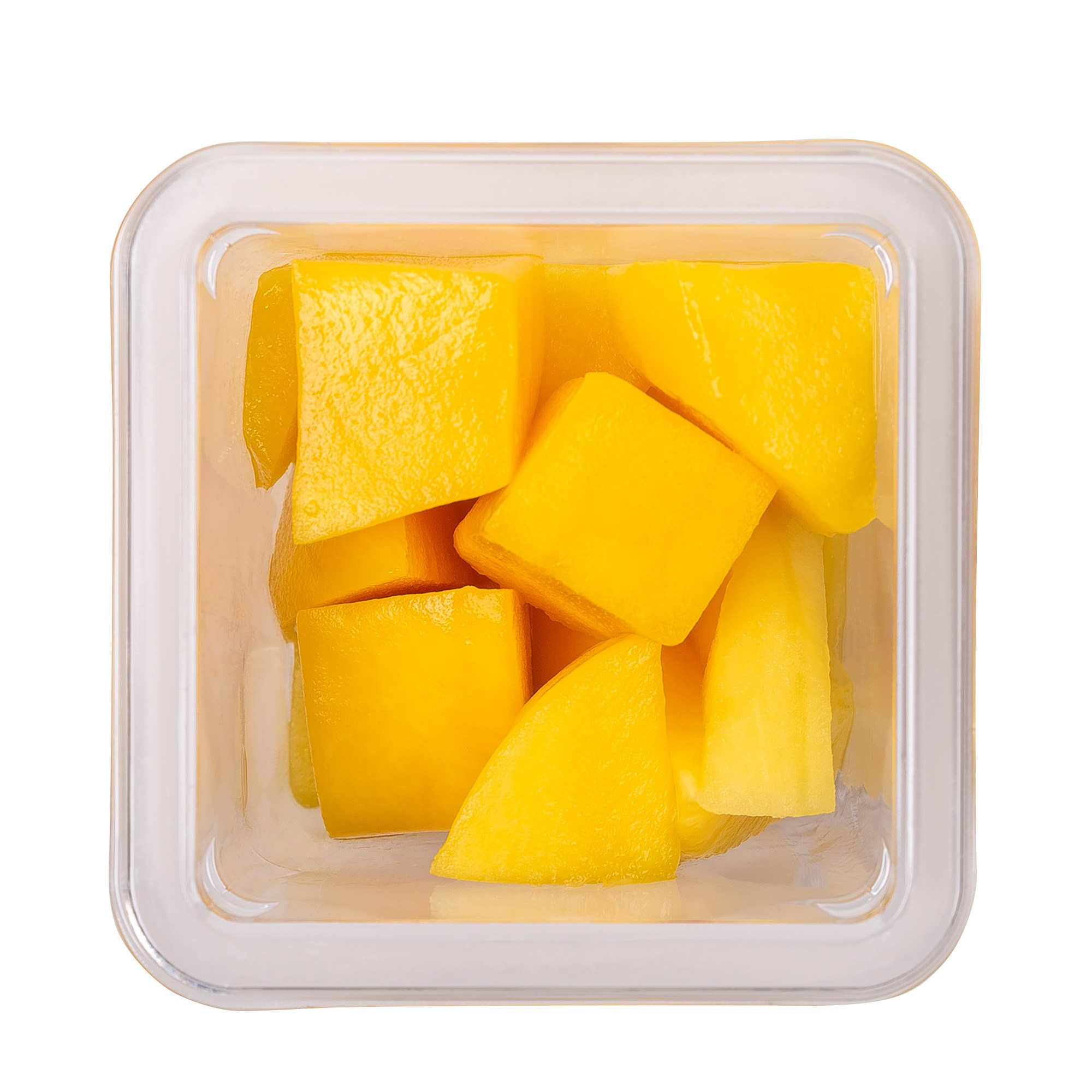 Каталожная съемка для супермаркетов. Фотограф Юлия Зимина