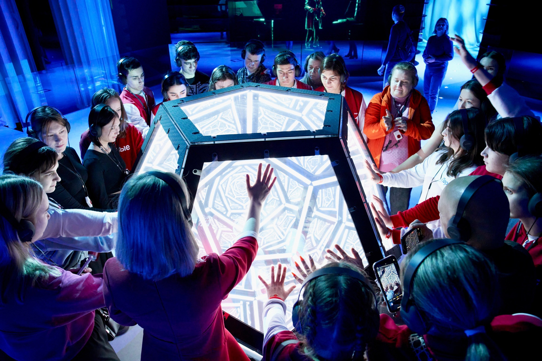 Фотограф Репортажа в Москве. Fokysphoto