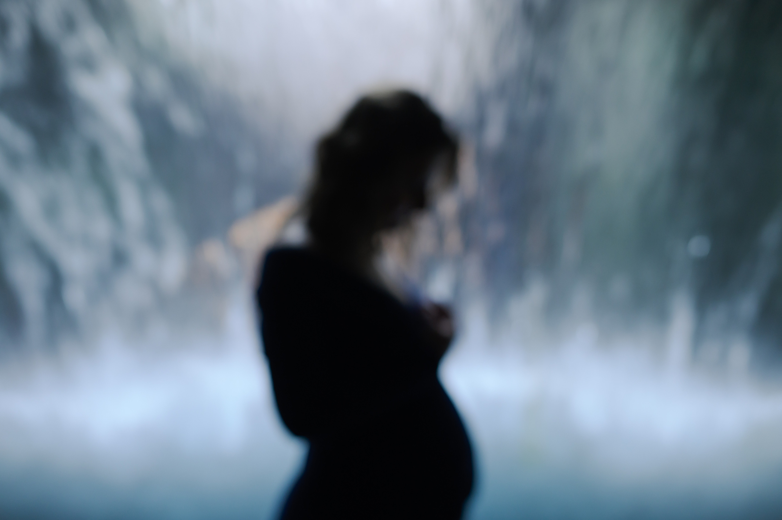 Алексей и Анна. Семейный и свадебный фотограф в Санкт-Петербурге Серафима Смирнова