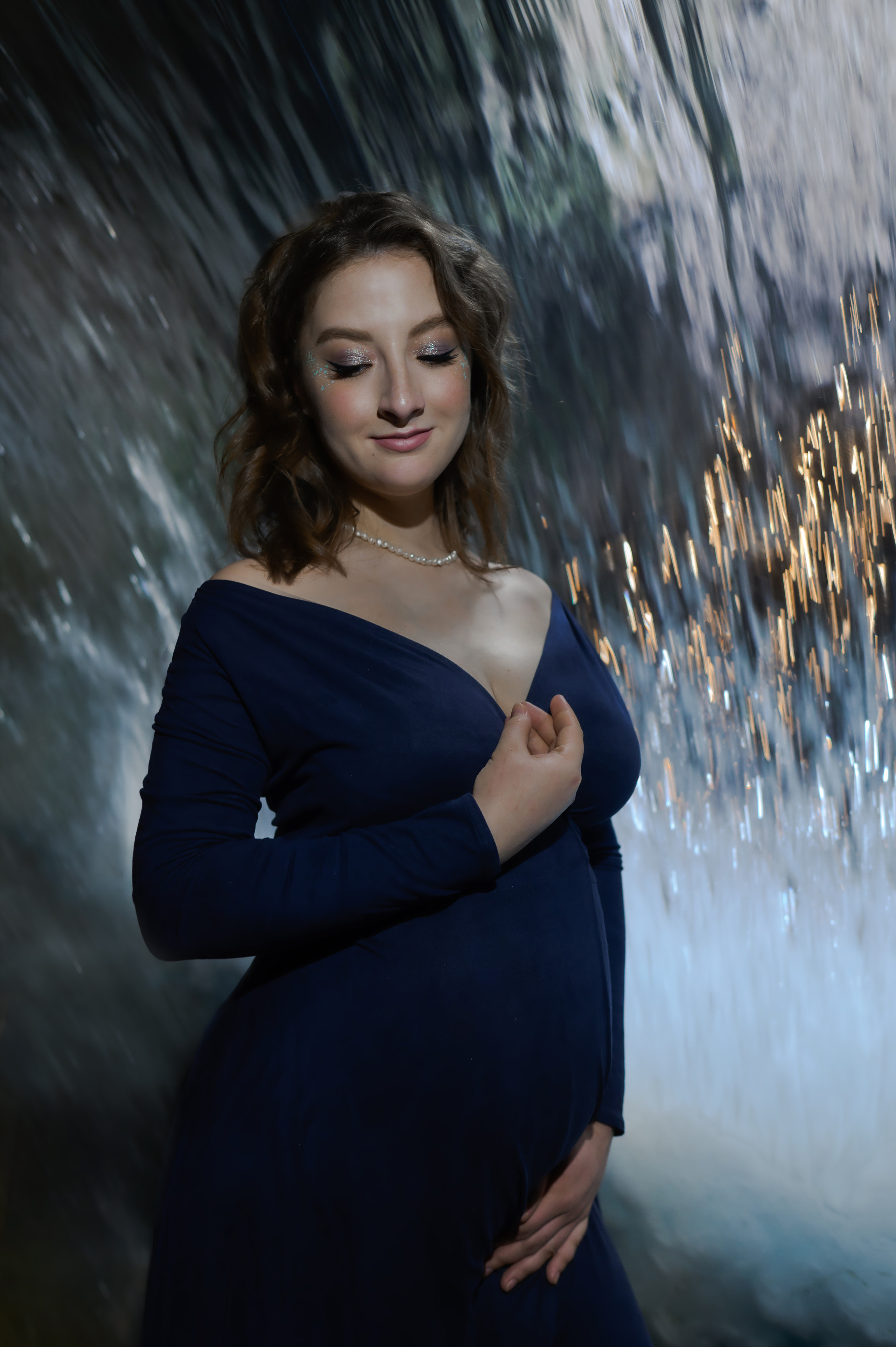 Алексей и Анна. Семейный и свадебный фотограф в Санкт-Петербурге Серафима Смирнова