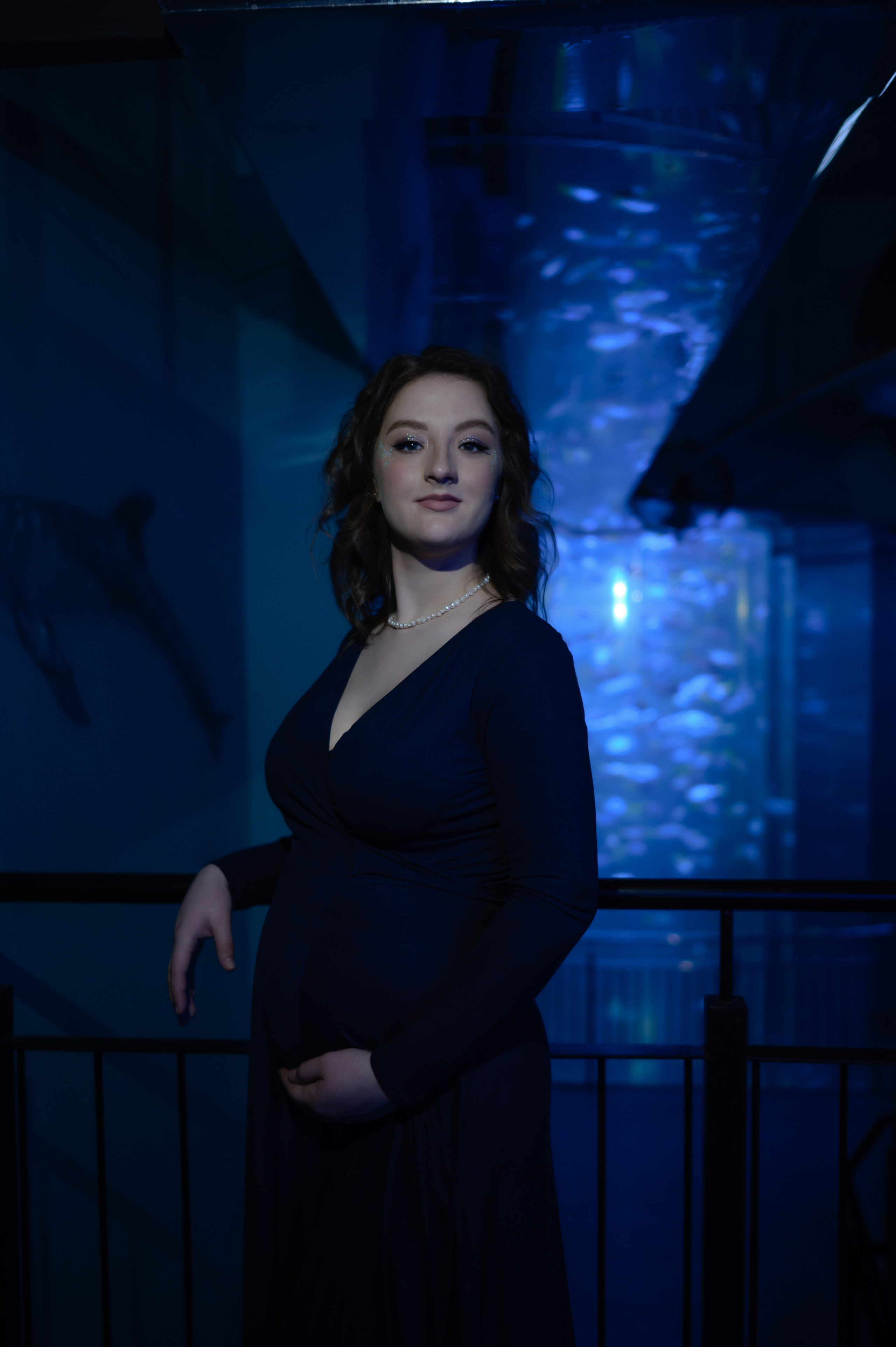 Алексей и Анна. Семейный и свадебный фотограф в Санкт-Петербурге Серафима Смирнова